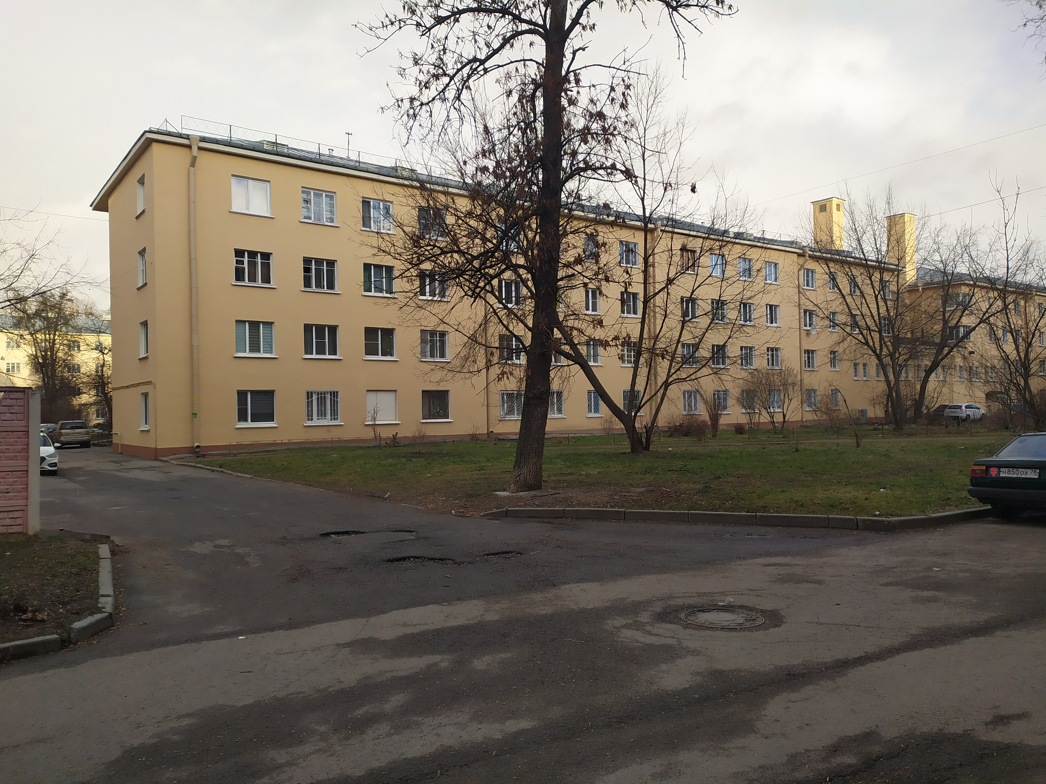 Фарфоровская 20_2.jpg