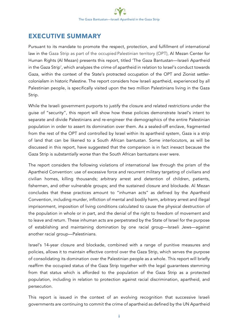 The Gaza Bantustan - Israeli Apartheid in the Gaza Strip_004.jpg