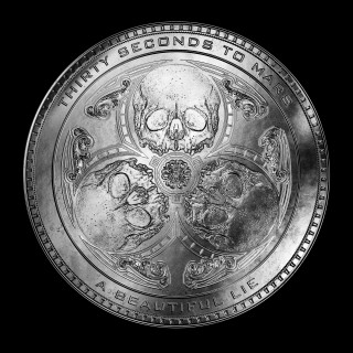 [TR24][OF][LDR] Thirty Seconds To Mars (30...