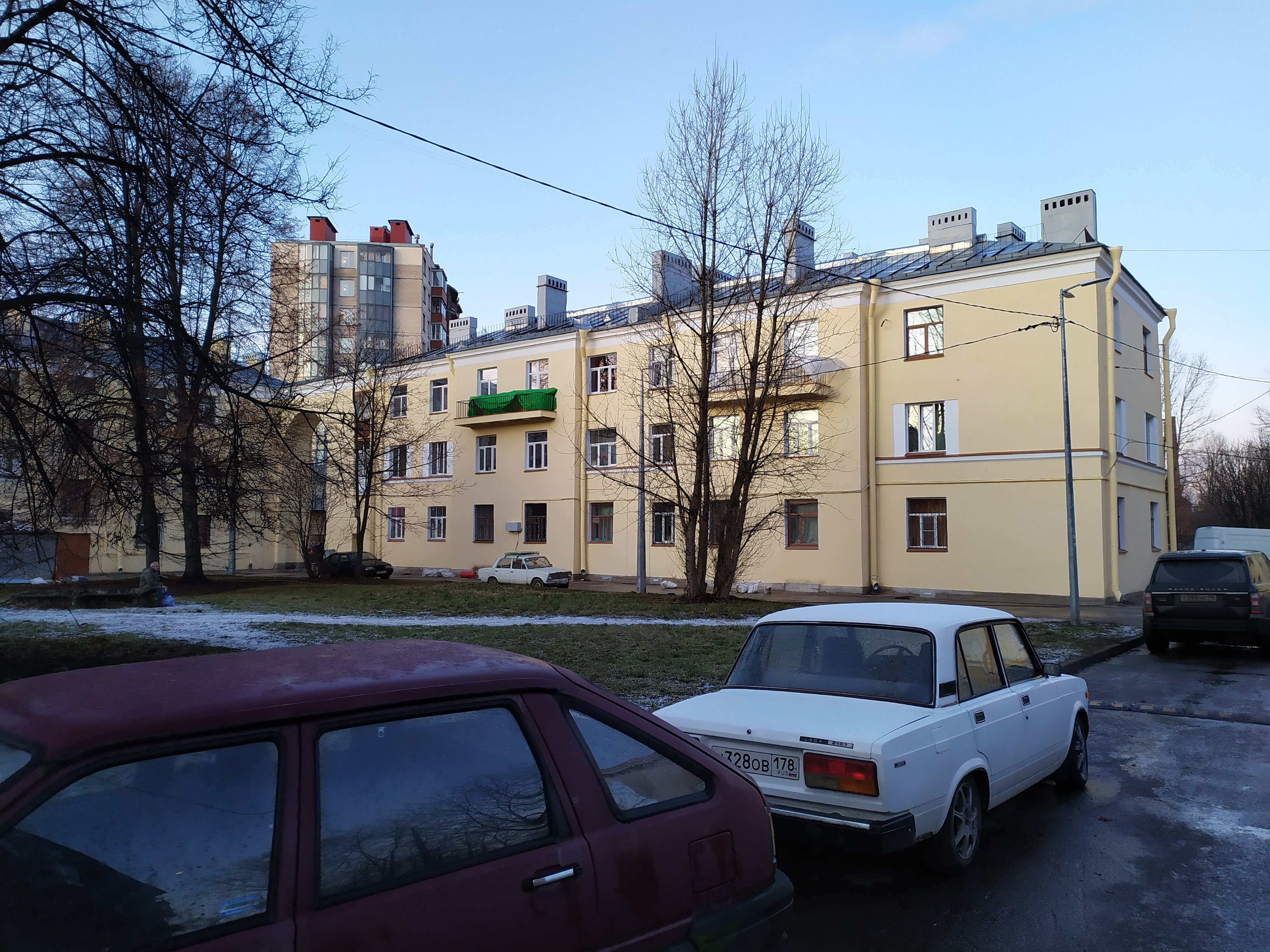 Ткачей 10_4.jpg