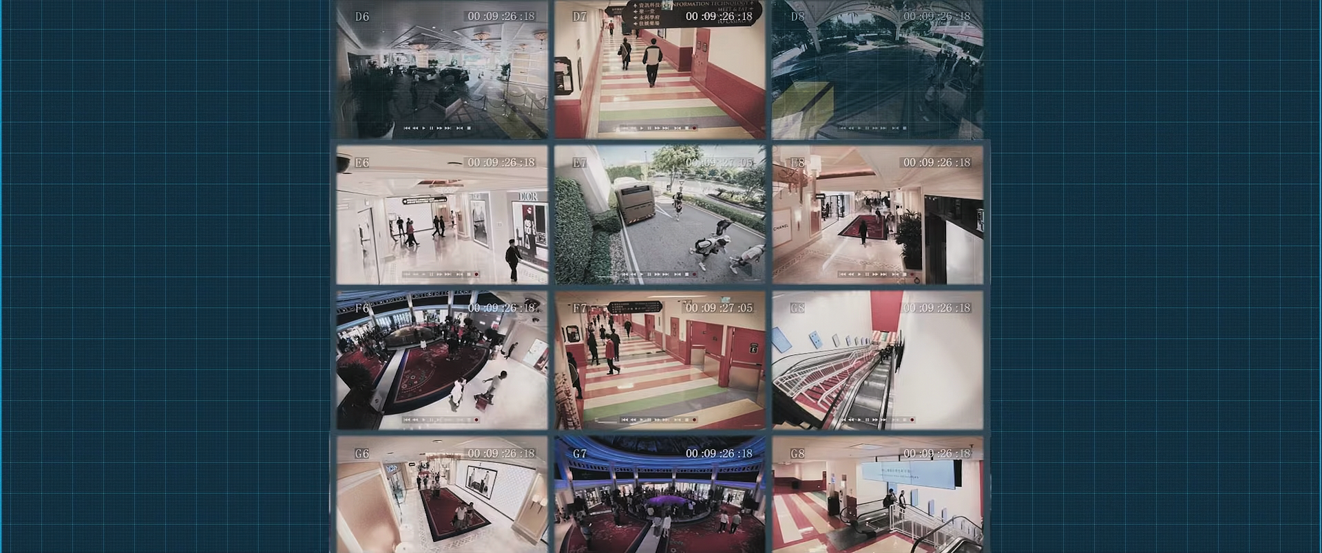 Охота за тенью (2025) (AV1).mkv_002551.175.png