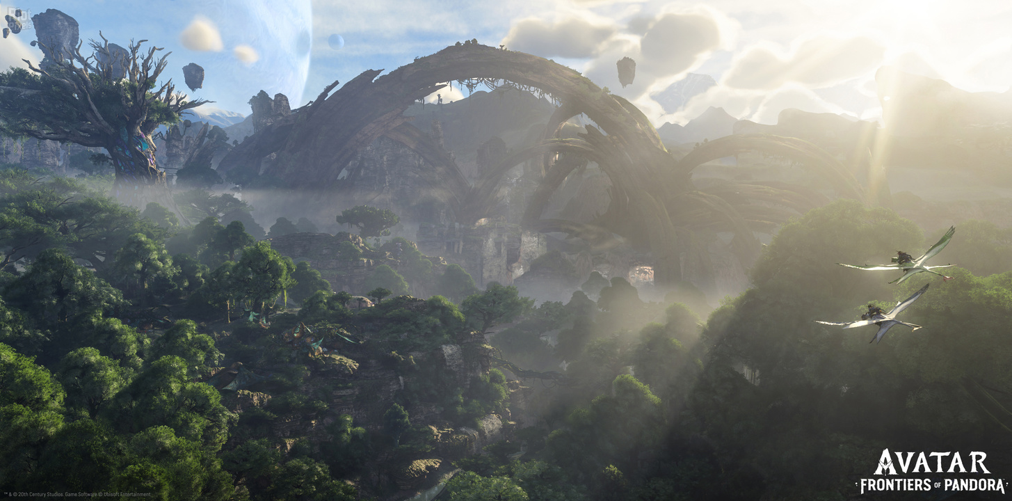 screenshot.avatar-frontiers-of-pandora.1455x720.2021-06-13.2.jpg