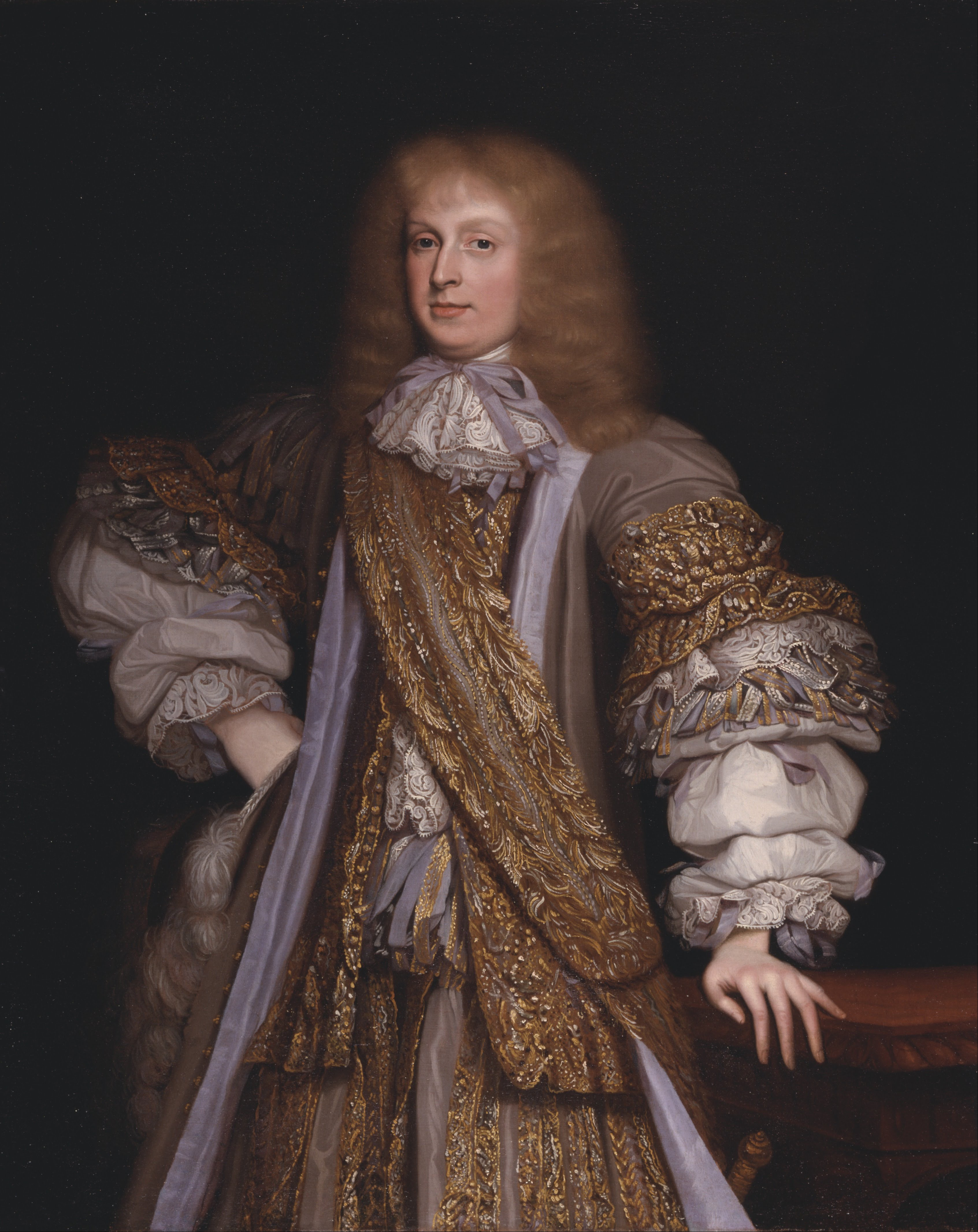 47John_Michael_Wright_-_Sir_John_Corbet_of_Adderley_-_Google_Art_Project.jpg