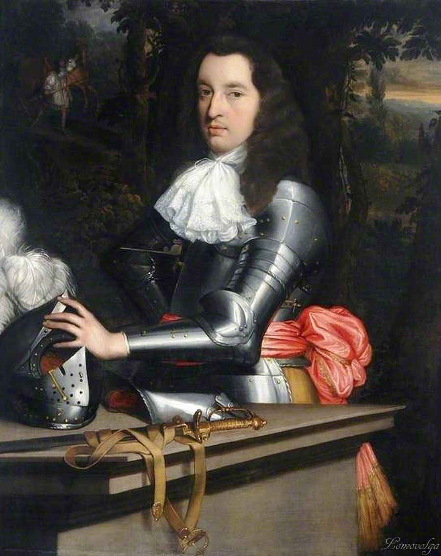 29Henry Howard, 6th Duke of Norfolk.jpg