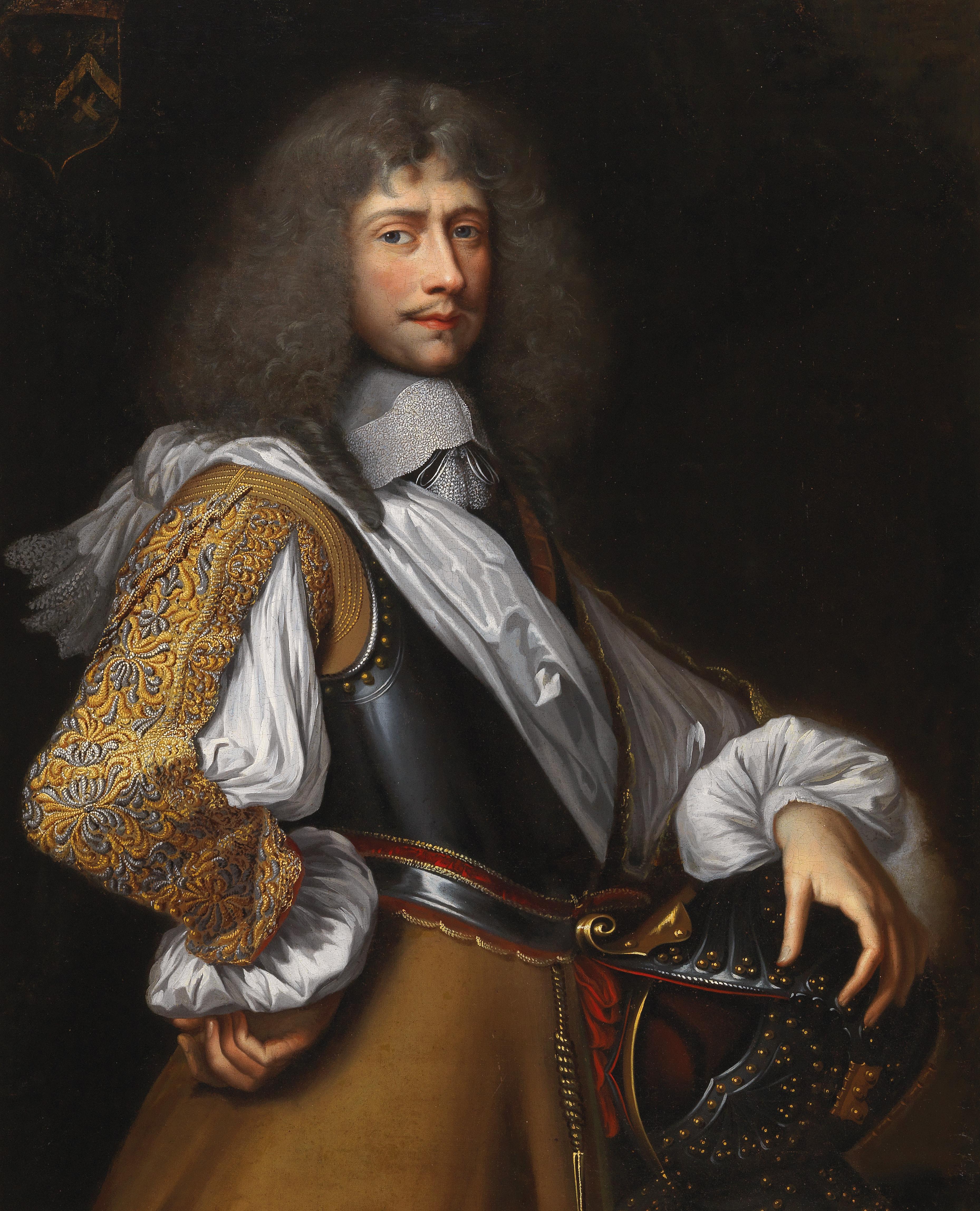 6Portrait of a Nobleman in armour, possibly a member of the Clan of Agnew.jpg