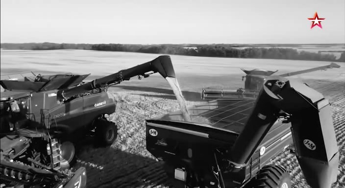 ����������� ��� ����� ����� / ����� �������������� �������� (2026) WEBRip (�������� ��� ��������� ������� �����������)