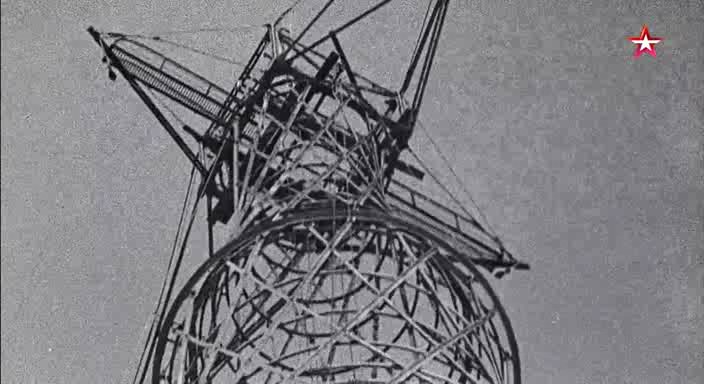 ����������� ��� �� ����! / ����� �������� ������ (2026) WEBRip (�������� ��� ��������� ������� �����������)