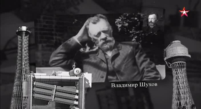 ����������� ��� �� ����! / ����� �������� ������ (2026) WEBRip (�������� ��� ��������� ������� �����������)