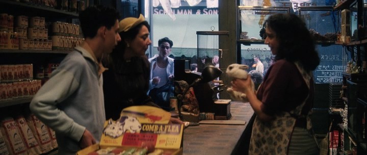 Marty.Supreme.2025.BDRemux.1080p.avi_snapshot_00.50.25.694.jpg
