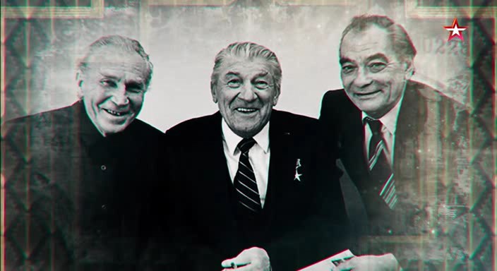 ����������� ��� ������� ���� / ���� ������� (2026) WEBRip (�������� ��� ��������� ������� �����������)