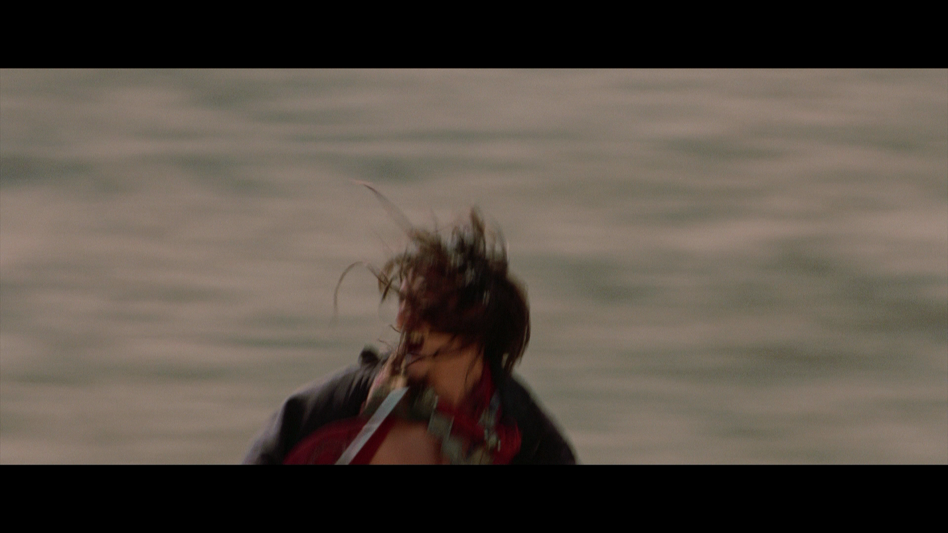 Crouching.Tiger,Hidden.Dragon.2000.Sony.Pictures.BDRemux.1080p.mkv_20260405_104903.918.png