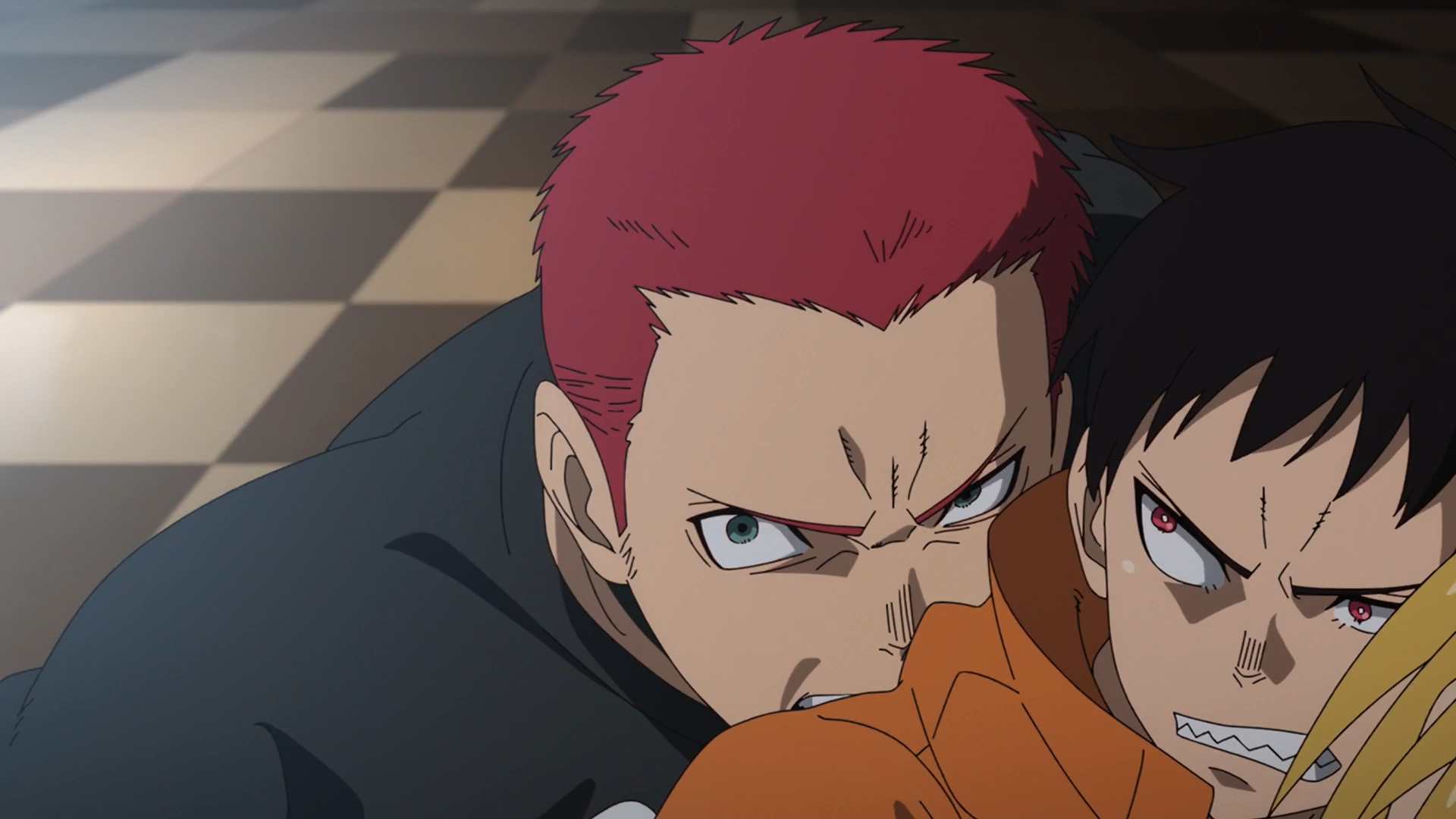 [NOOBDLxFortunaTV]Enen.no.Shouboutai.S03E01.1080p.WEB-DL.x264_001_26260.png