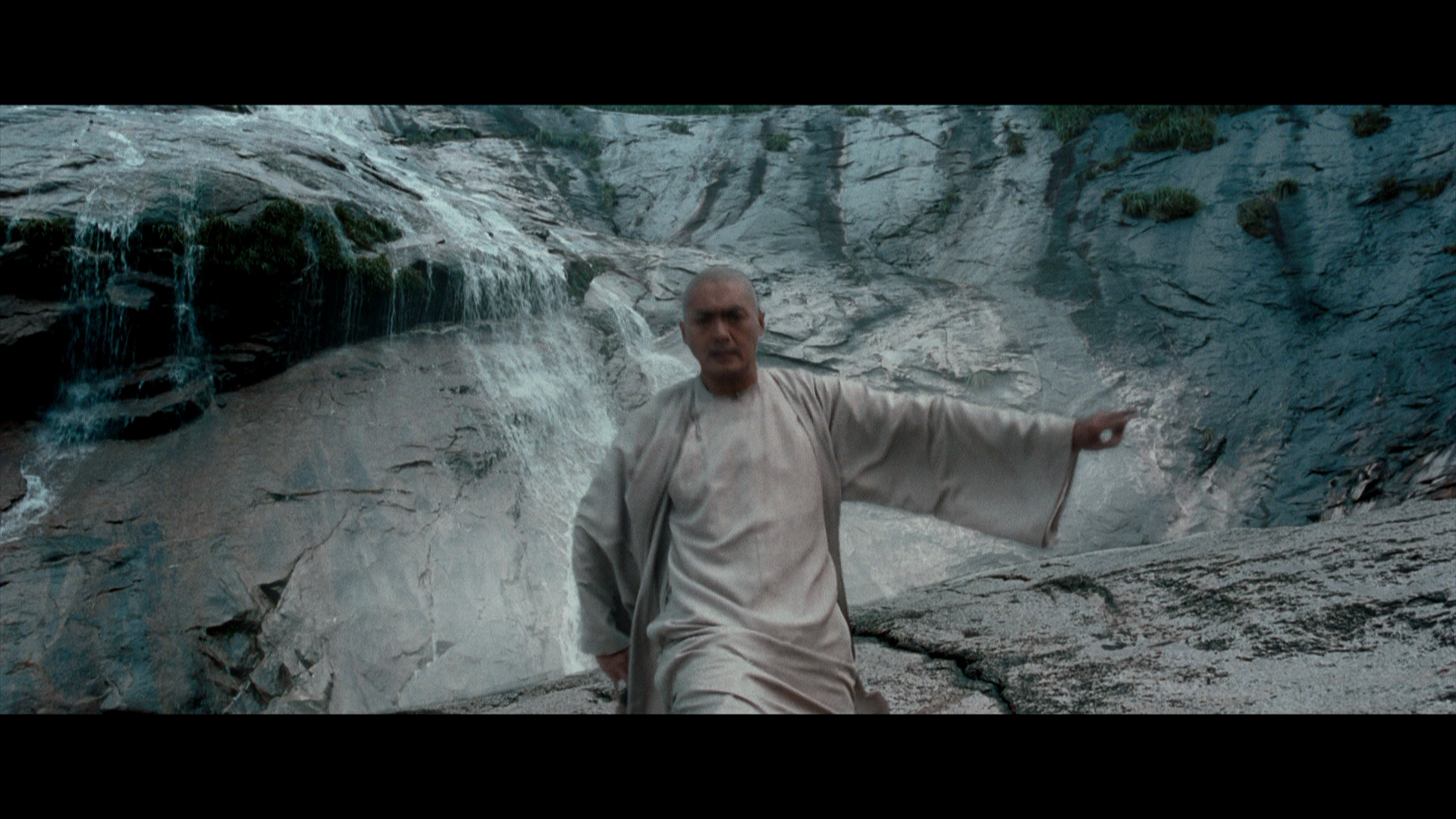 Crouching.Tiger,Hidden.Dragon.2000.Sony.Pictures.BDRemux.1080p.mkv_20260405_105010.859.png