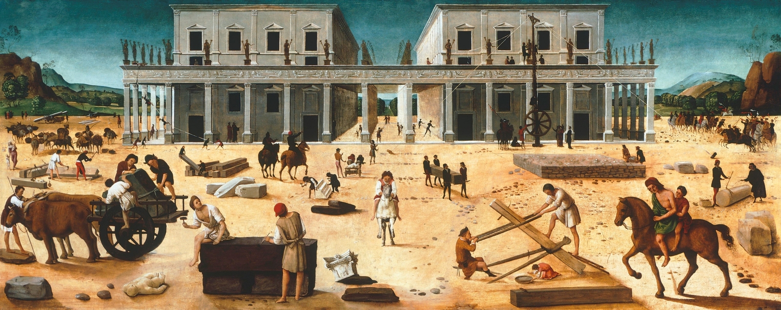 40-1515-1520_Строительство дворца (The Building of a Palace)_101.3 x 219.7_д.,м._Флорида, Сарасота, Художественный музей Джона и Мейбл Ринглинг.jpg