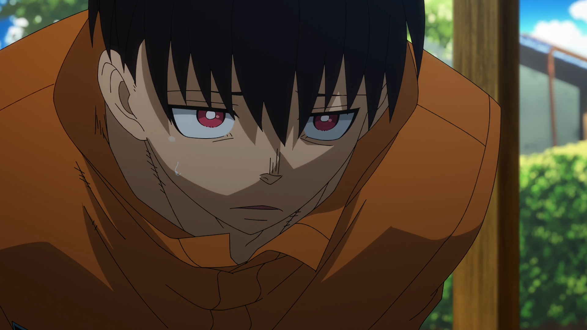 [NOOBDLxFortunaTV]Enen.no.Shouboutai.S03E01.1080p.WEB-DL.x264_001_18917.png