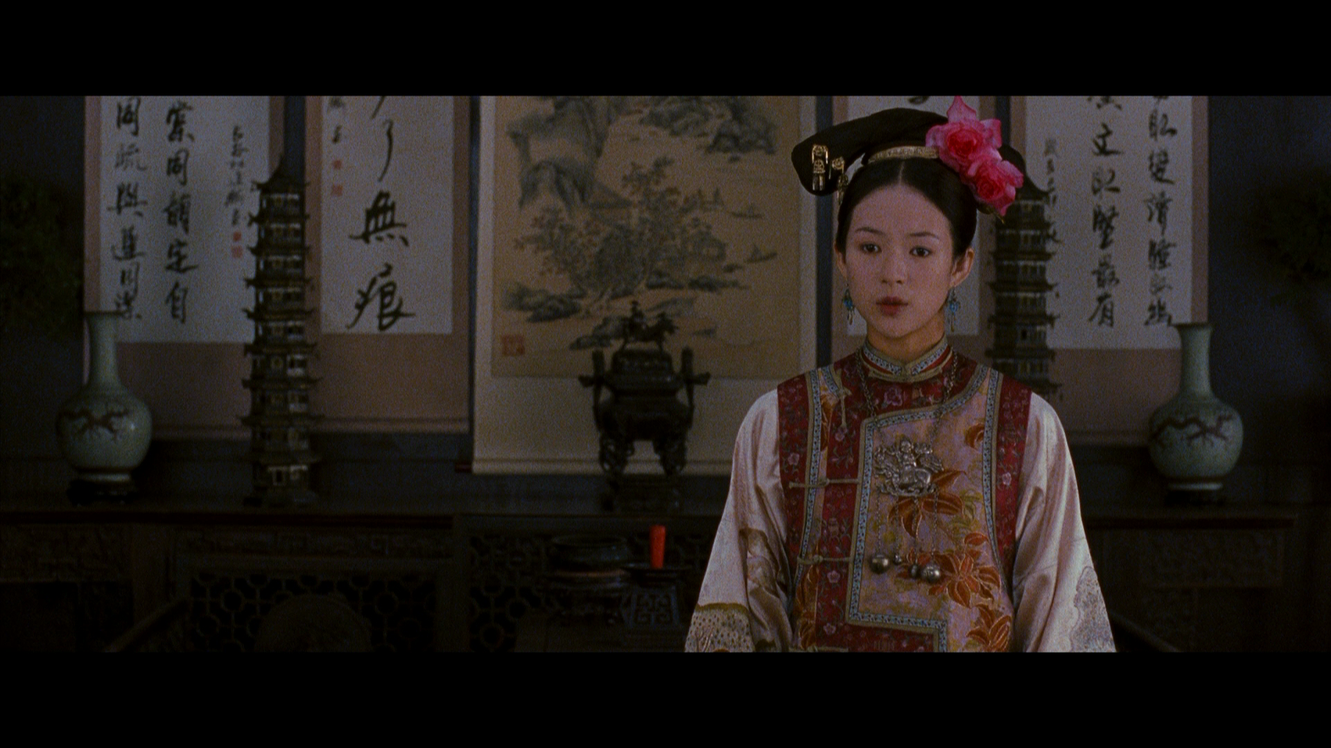 Crouching.Tiger,Hidden.Dragon.2000.Sony.Pictures.BDRemux.1080p.mkv_20260405_104845.429.png