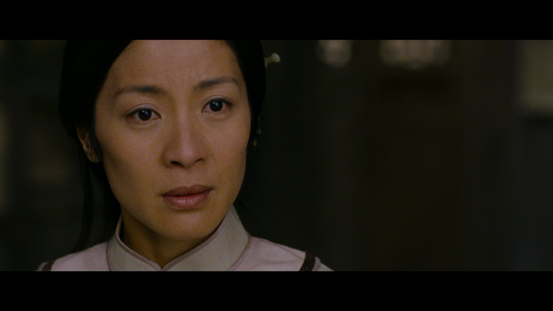 Crouching.Tiger,Hidden.Dragon.2000.Sony.Pictures.BDRemux.1080p.mkv_20260405_104843.687.png