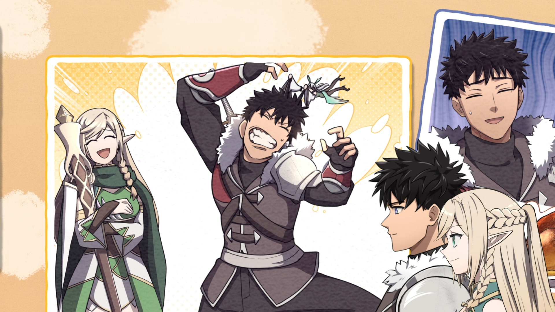 Monster Eater - 01 (WEBRip 1920x1080 x264 AAC Rus + Jap).mkv_snapshot_12.28.748.png