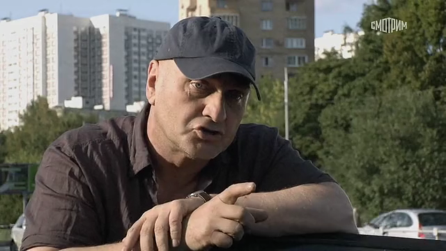 SHapovalov.s01e01.2012.WEBRip-AVC.KPK.GF[(043900)13-34-28].PNG