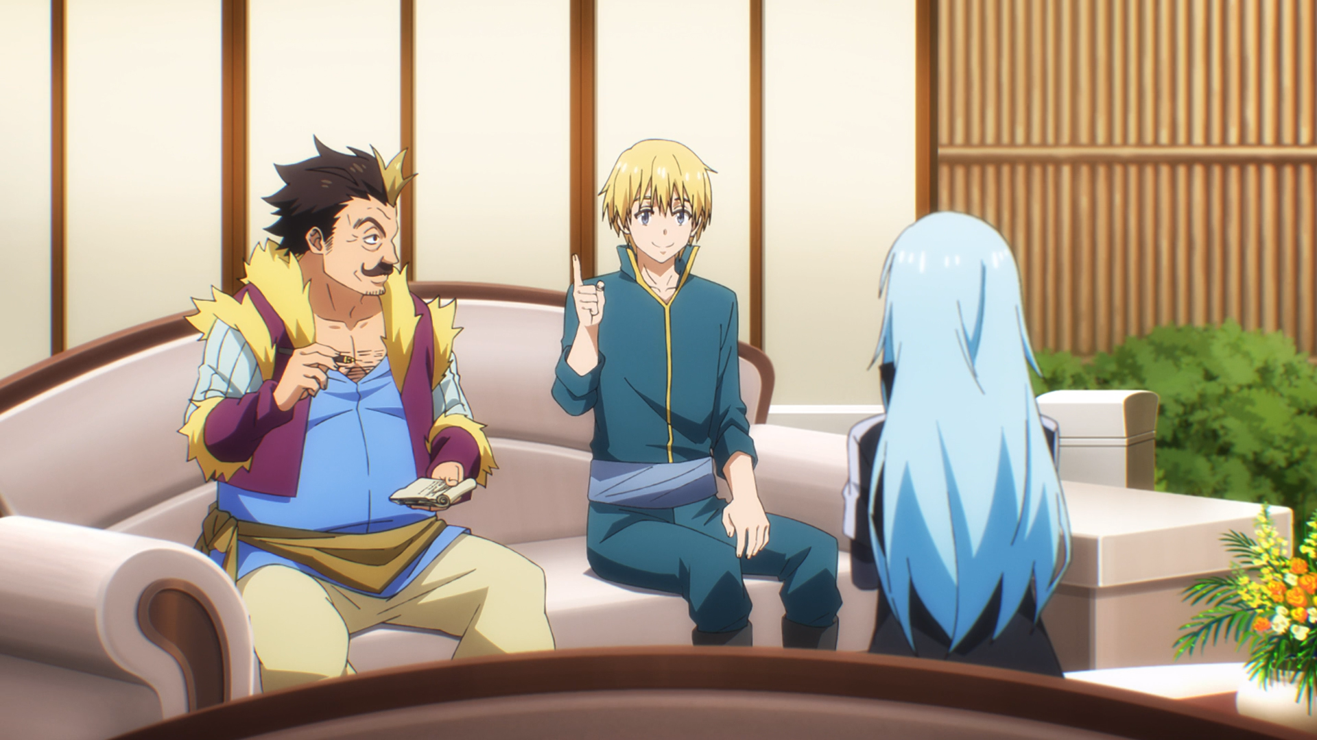 [NOOBDLxFortunaTV]Tensei.Shitara.Slime.Datta.Ken.S04E01.1080p.WEB-DL.x264_001_20239.png