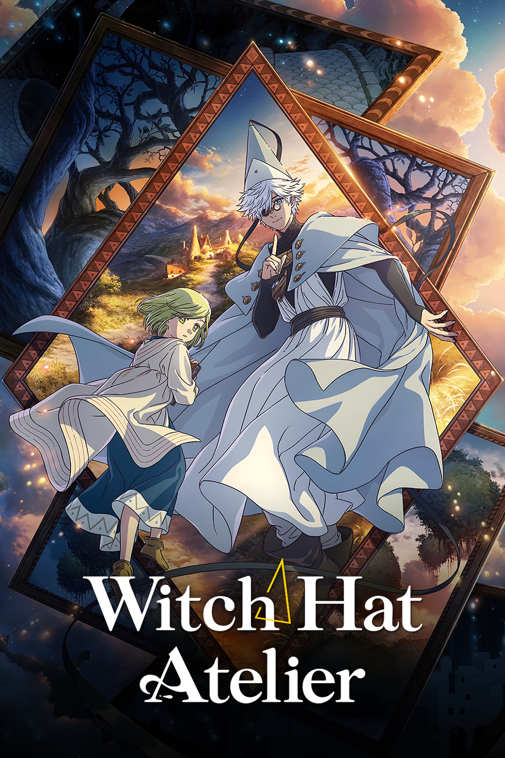 Witch Hat Atelier (2026).png