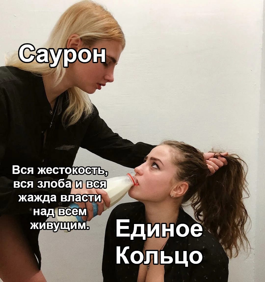 1ae861e01ef31d9f598b851861e24718.jpg