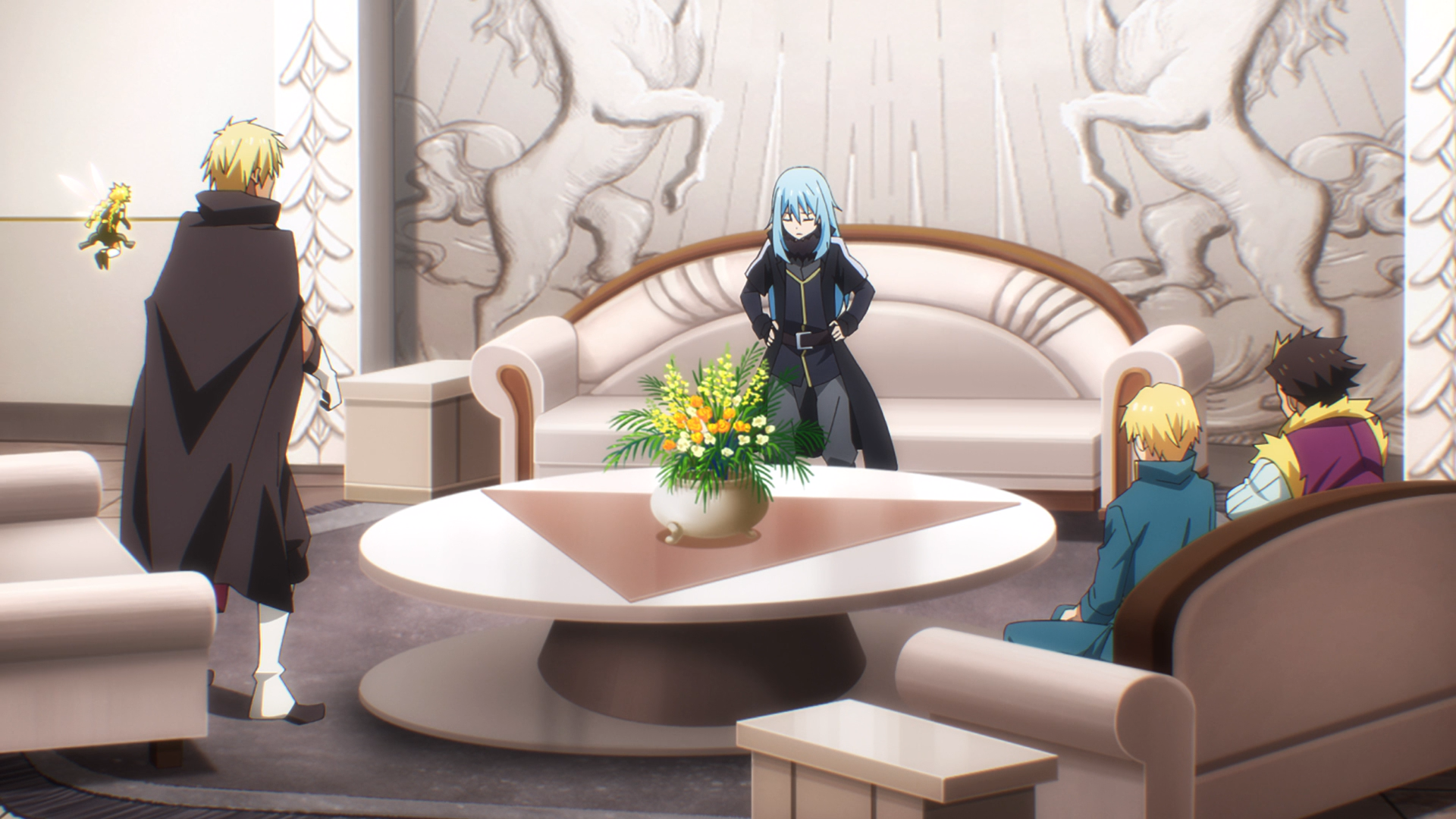[NOOBDLxFortunaTV]Tensei.Shitara.Slime.Datta.Ken.S04E01.1080p.WEB-DL.x264_001_19174.png