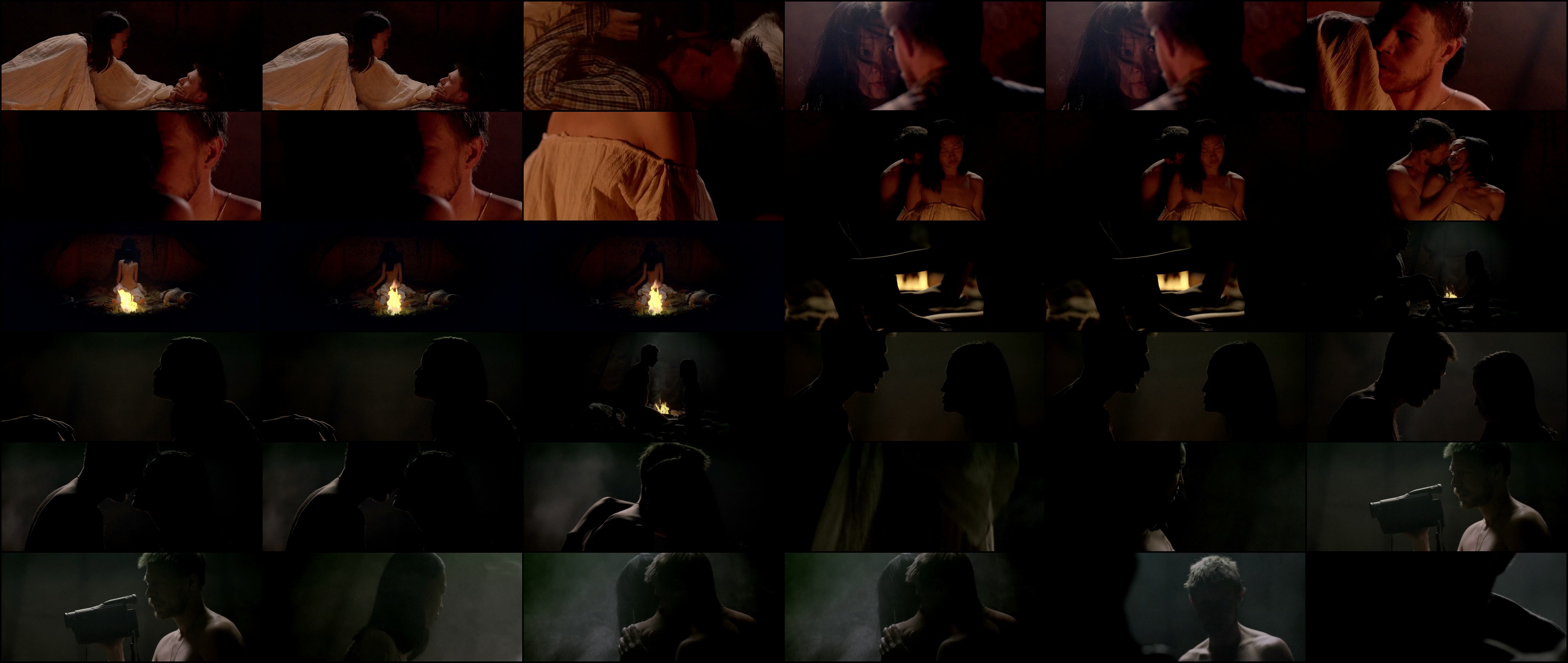 Евгения Манджиева Цинга (Она тебя любит) (2025) HD 1080.jpg