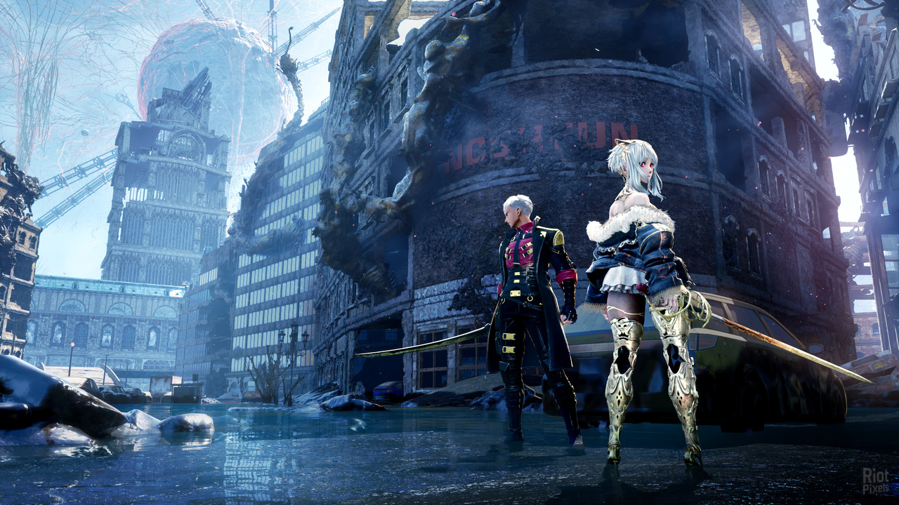 screenshot.code-vein-2.1280x720.2026-01-08.8.jpg