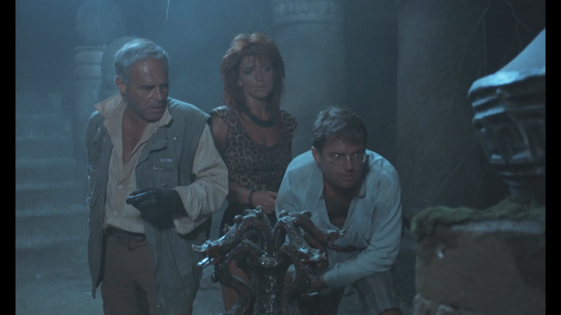 Заклятие долины змей 1987 WEB-DL 1080p.mkv_snapshot_01.06.30.png