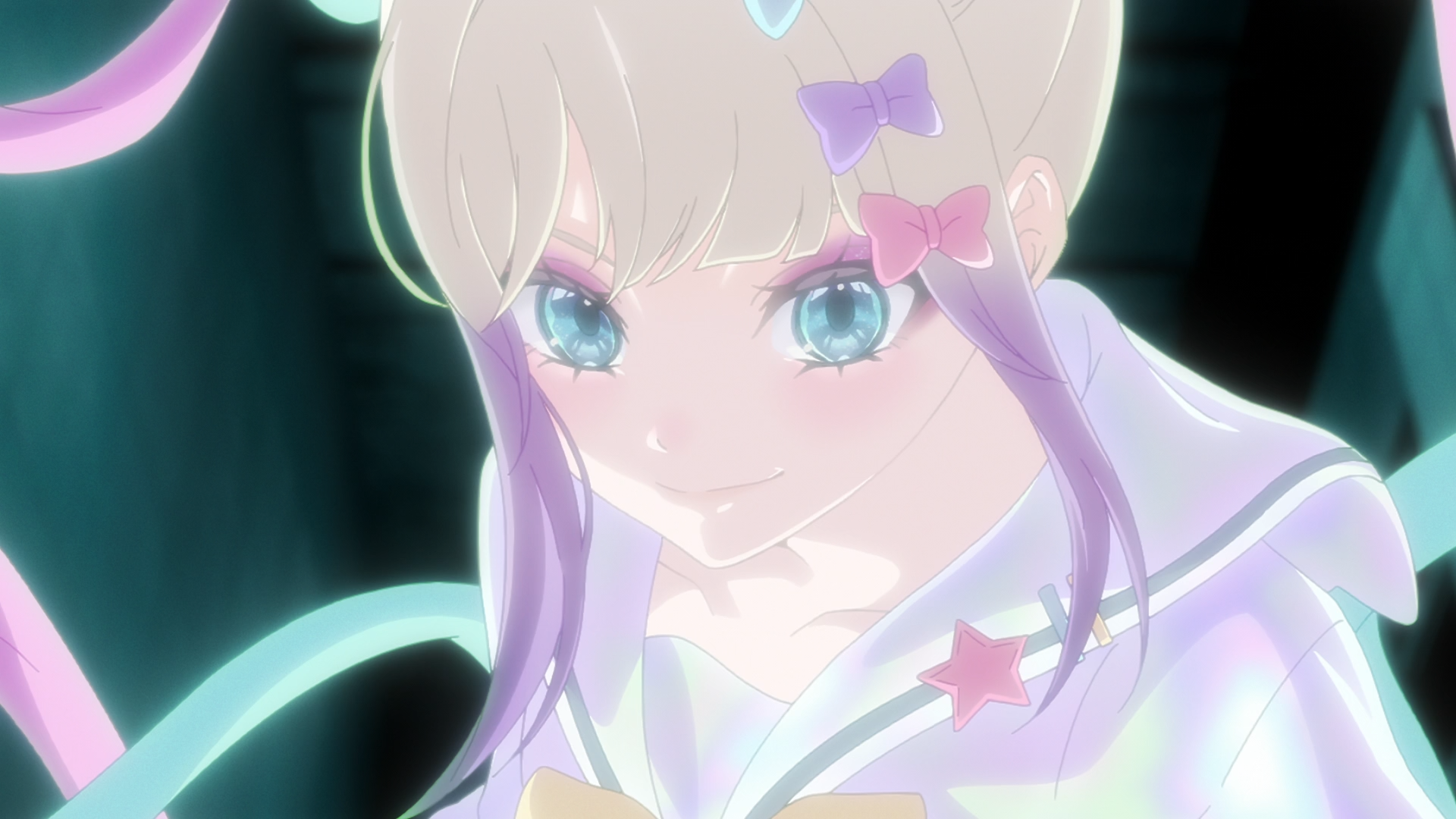 Needy Girl Overdose - 01 (WEBRip 1920x1080 x264 AAC Rus + Jap).mkv_snapshot_02.20.140.png