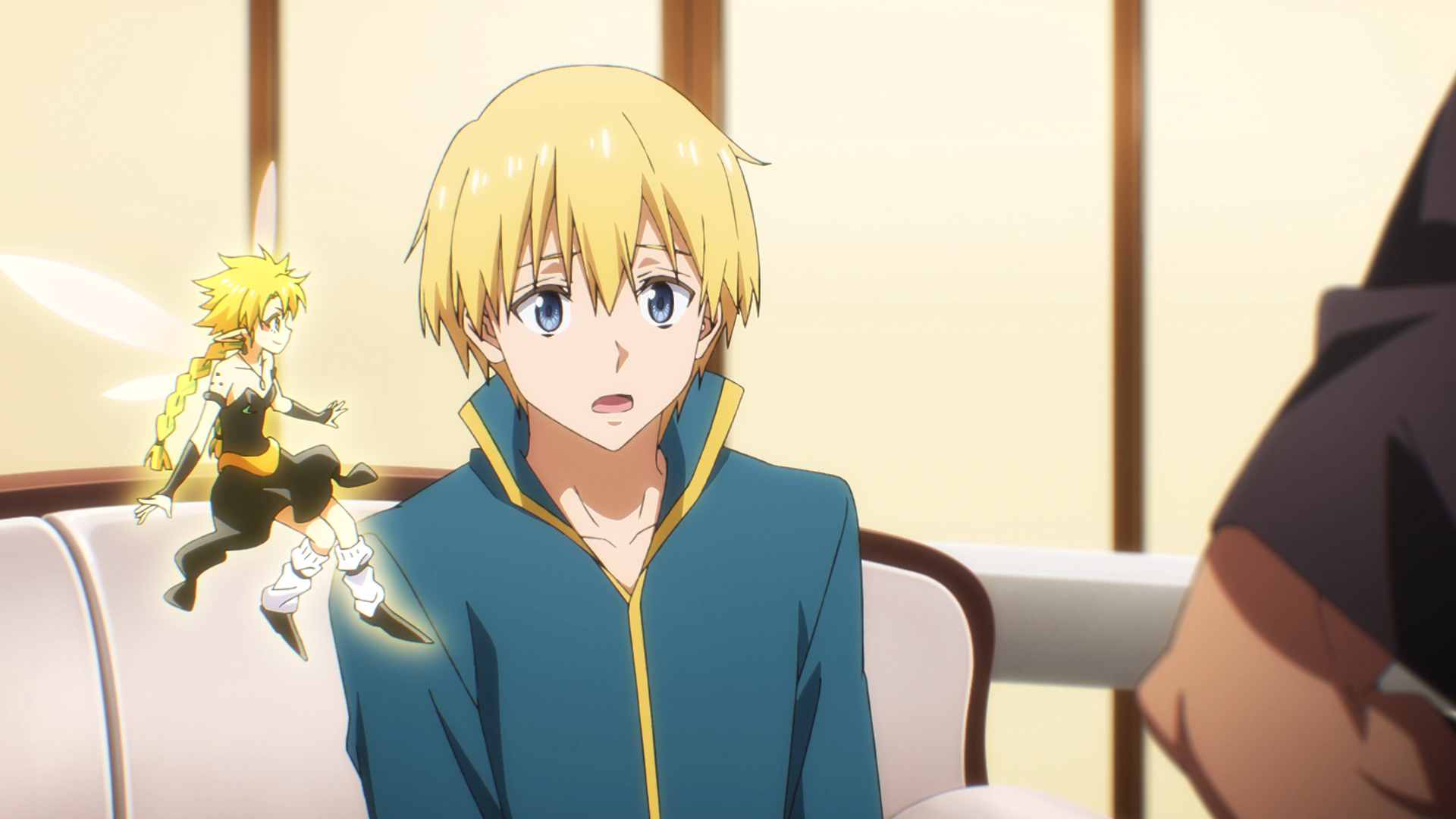 [NOOBDLxFortunaTV]Tensei.Shitara.Slime.Datta.Ken.S04E01.1080p.WEB-DL.x264_001_21304.png