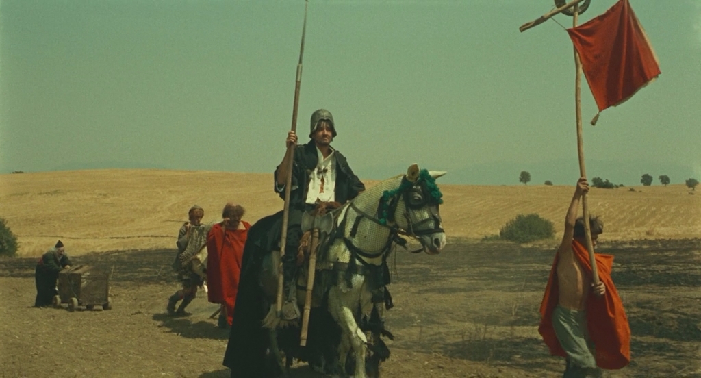 Армия Бранкалеоне.1966.BDRip AVC msltel.mkv_snapshot_00.22.30.375.jpg