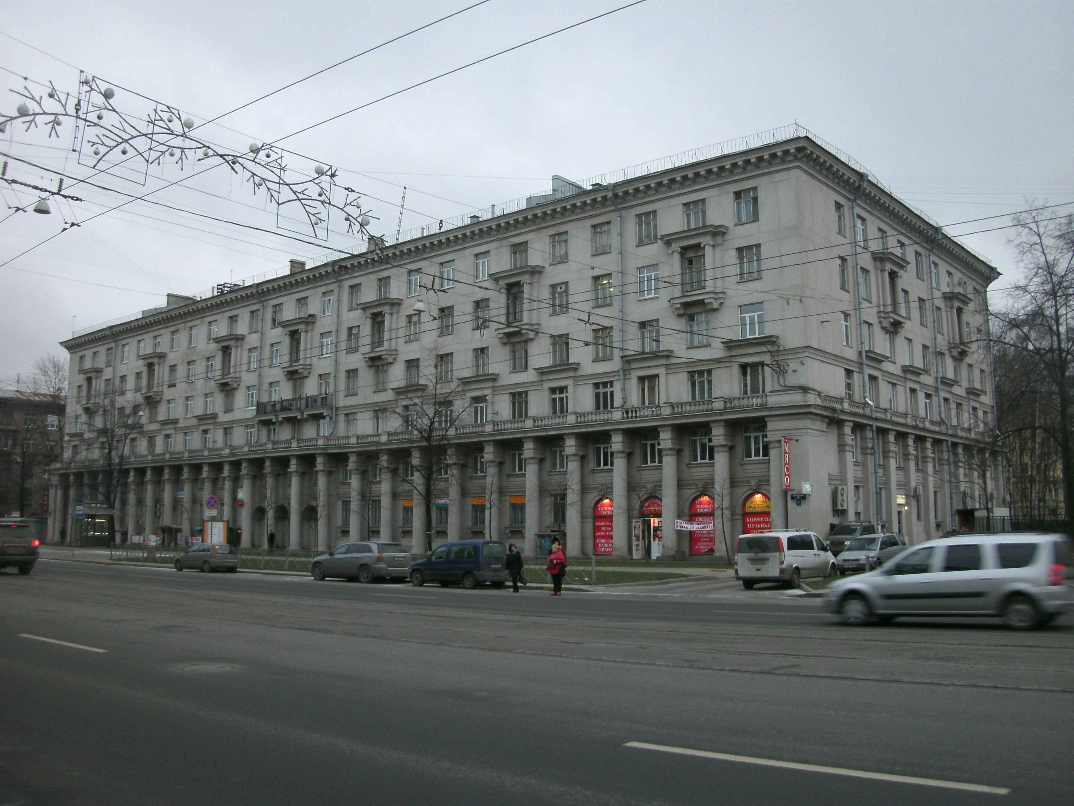 Благодатная 47;Севостьянова 8_3.JPG