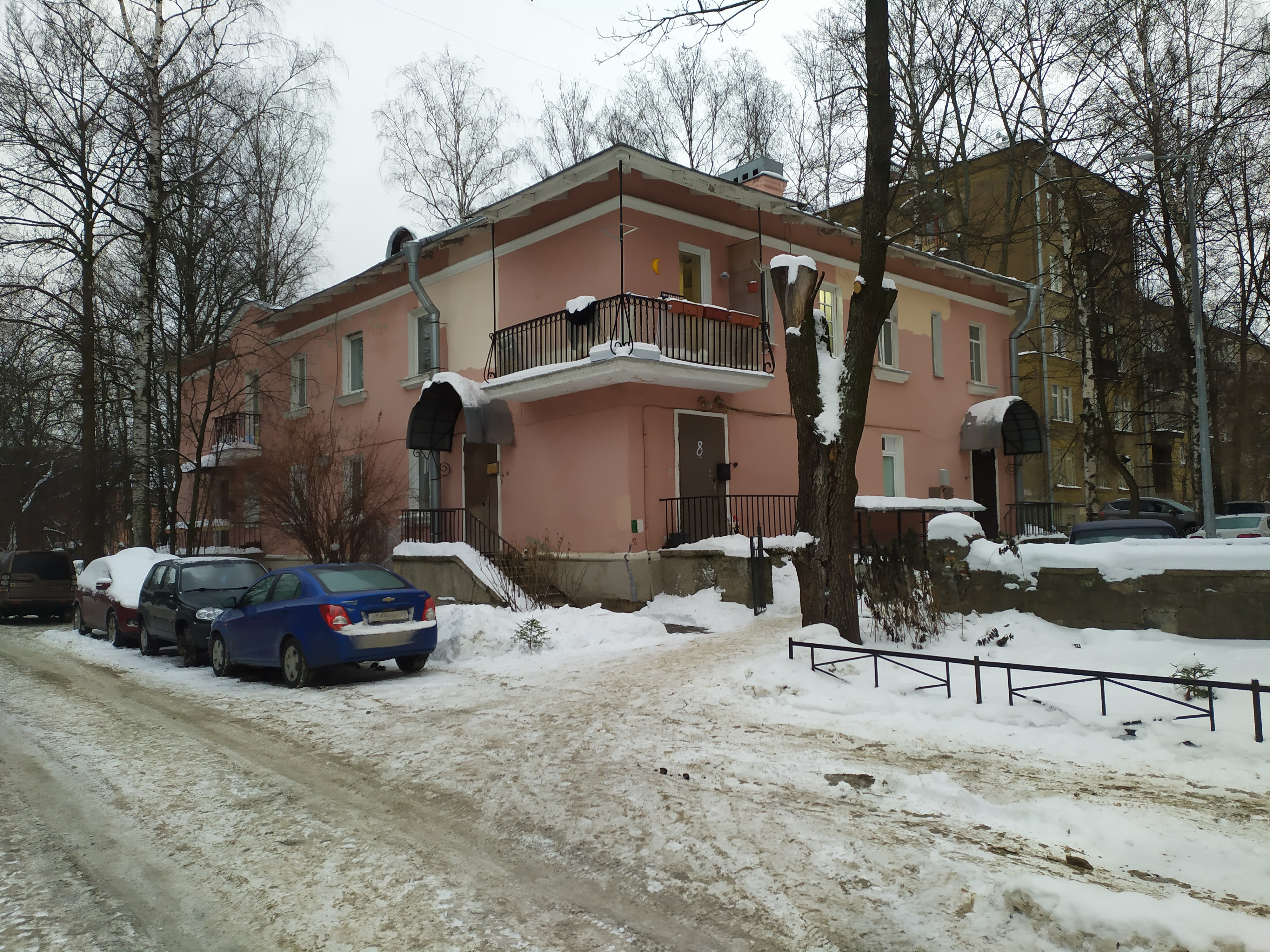 Костромской 5_2.JPG