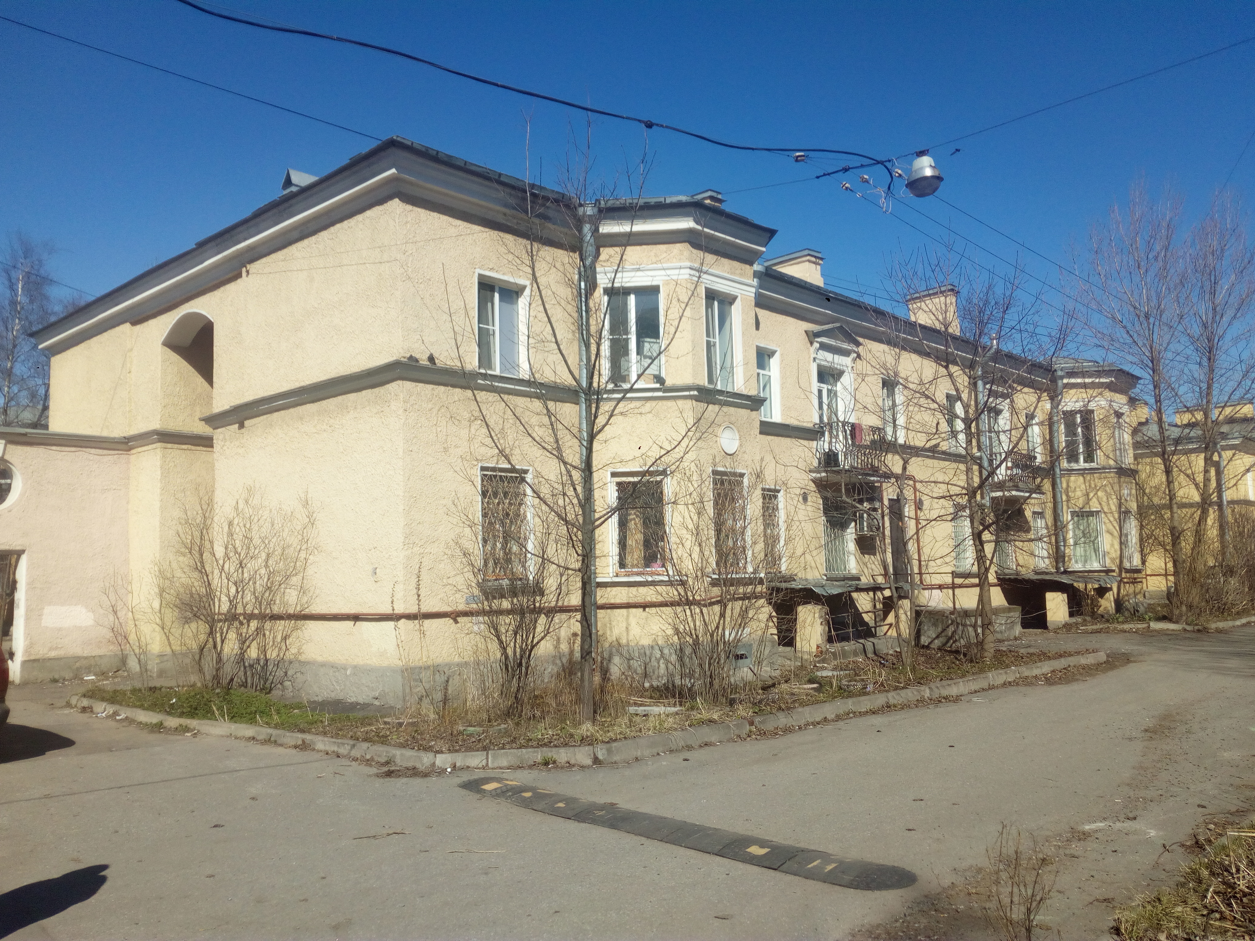 Севастопольская 34_3.jpg