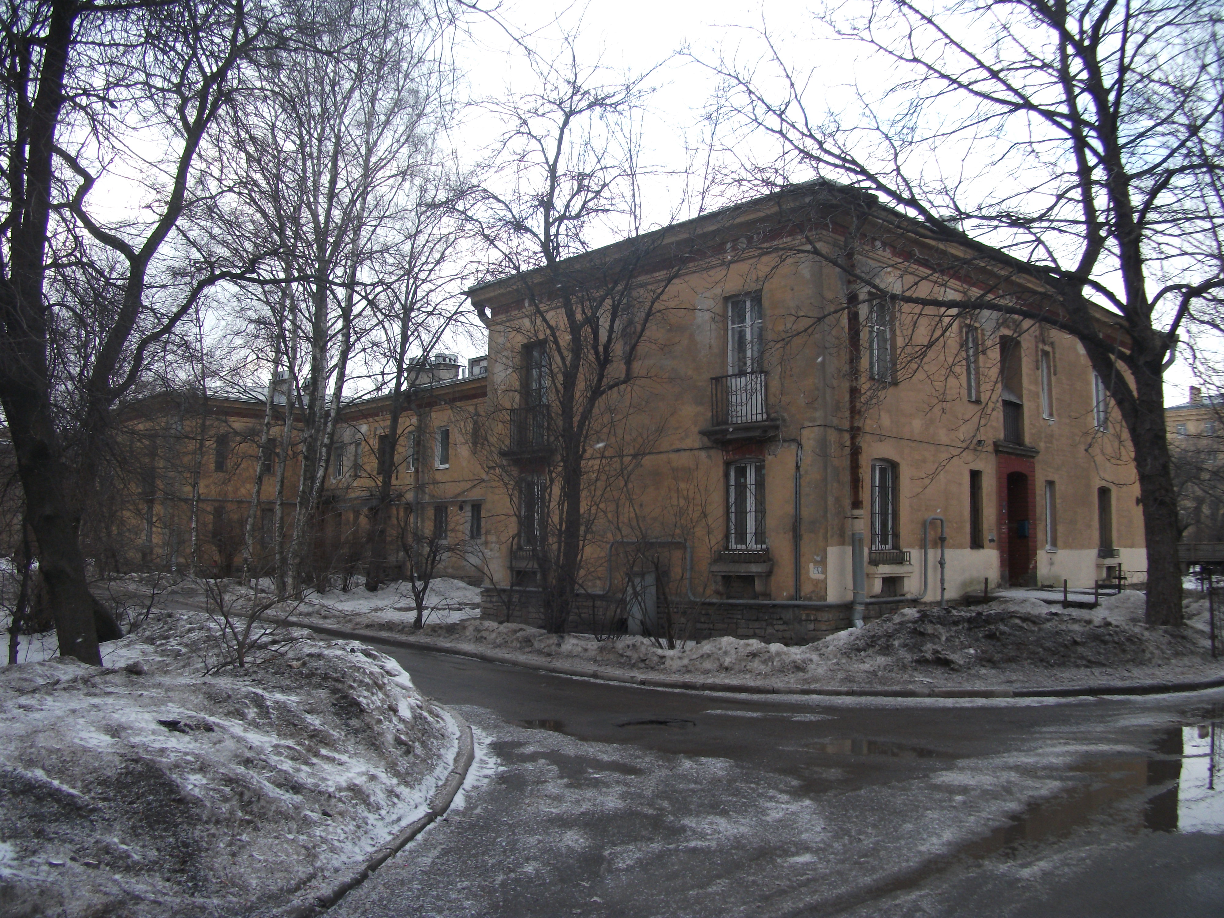 Крупской 8к1_2.JPG