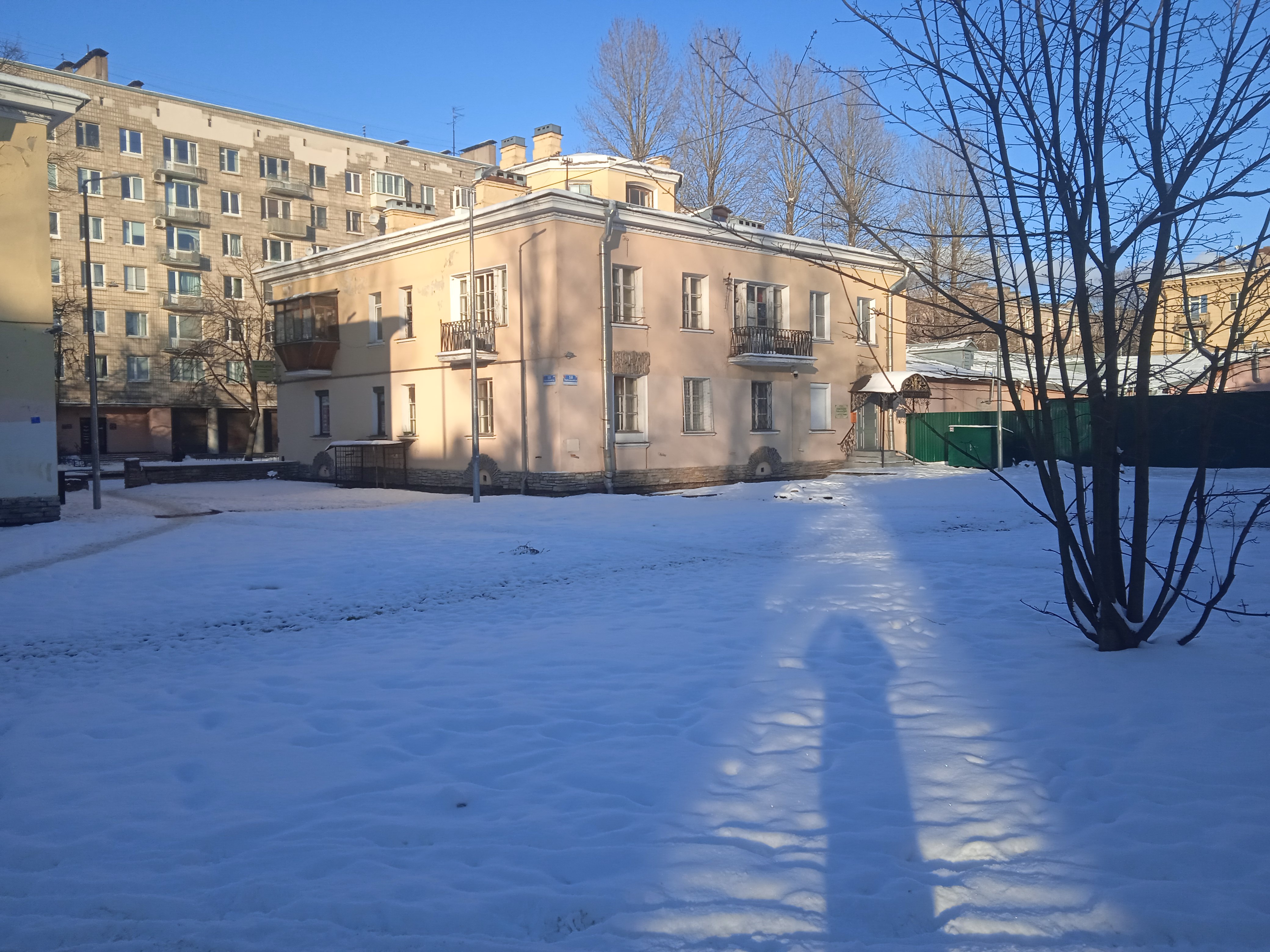 Скобелевский 10.JPG