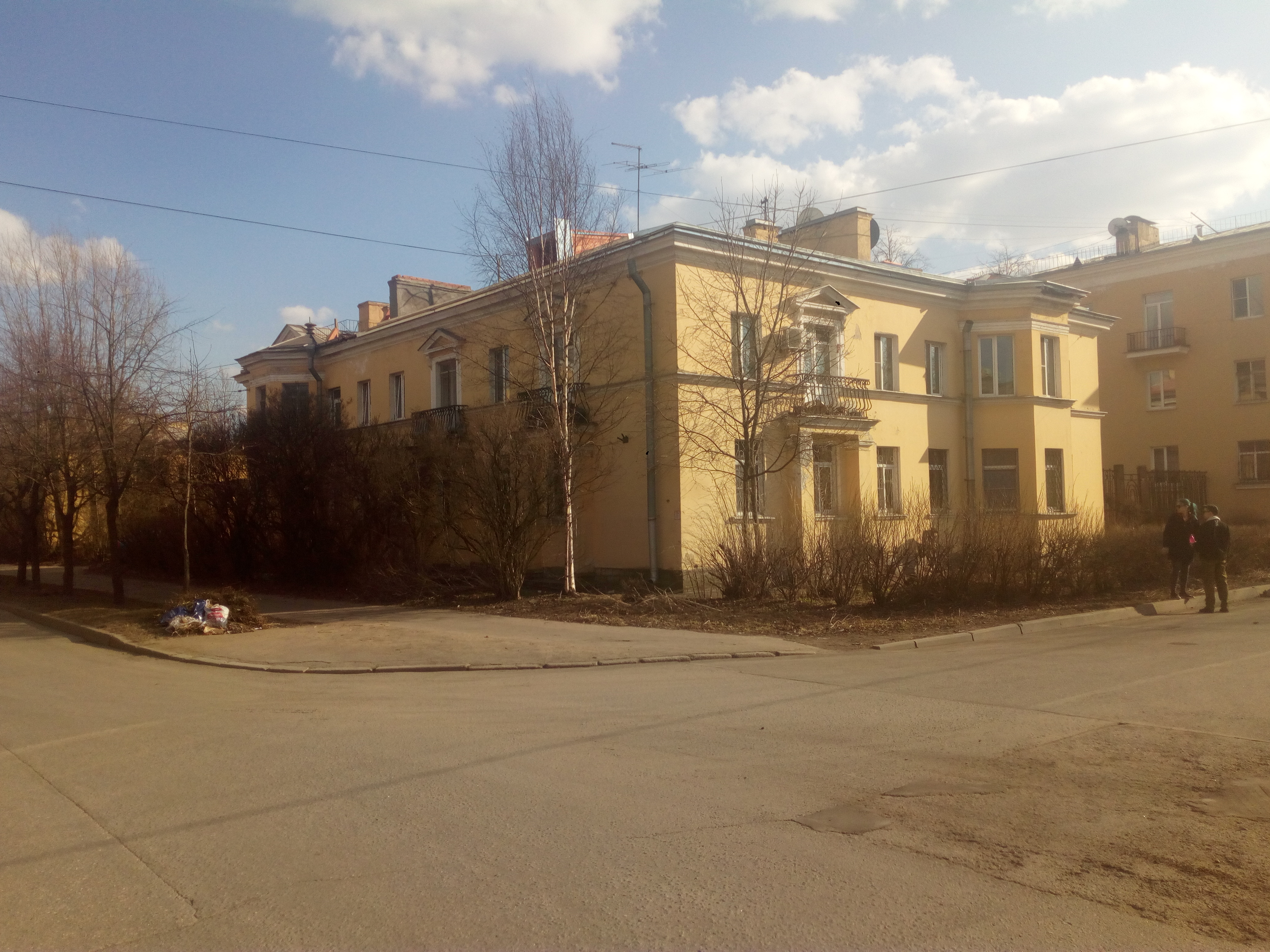 Белоусова 18.jpg