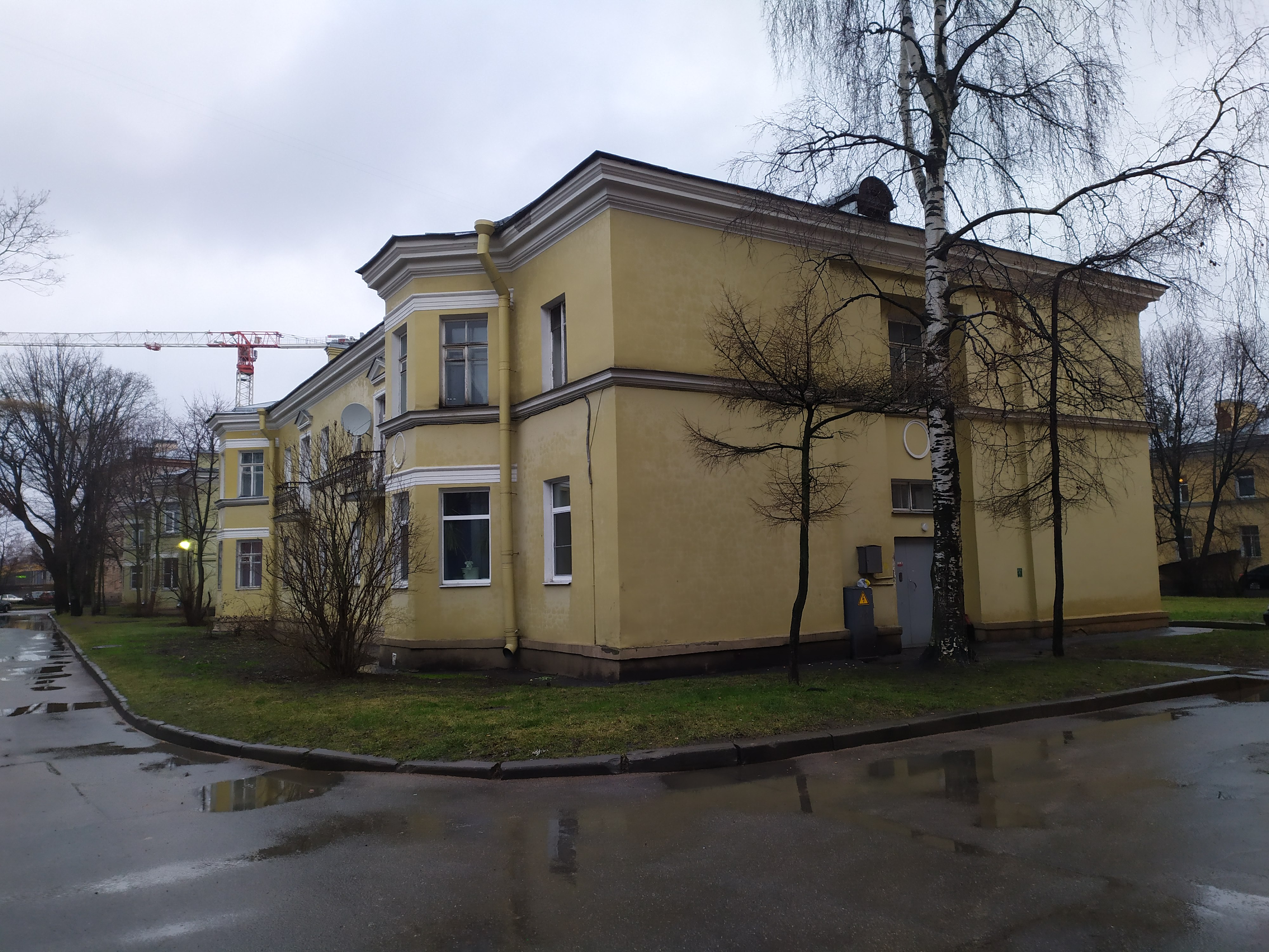Коммуны 54к2_2.jpg