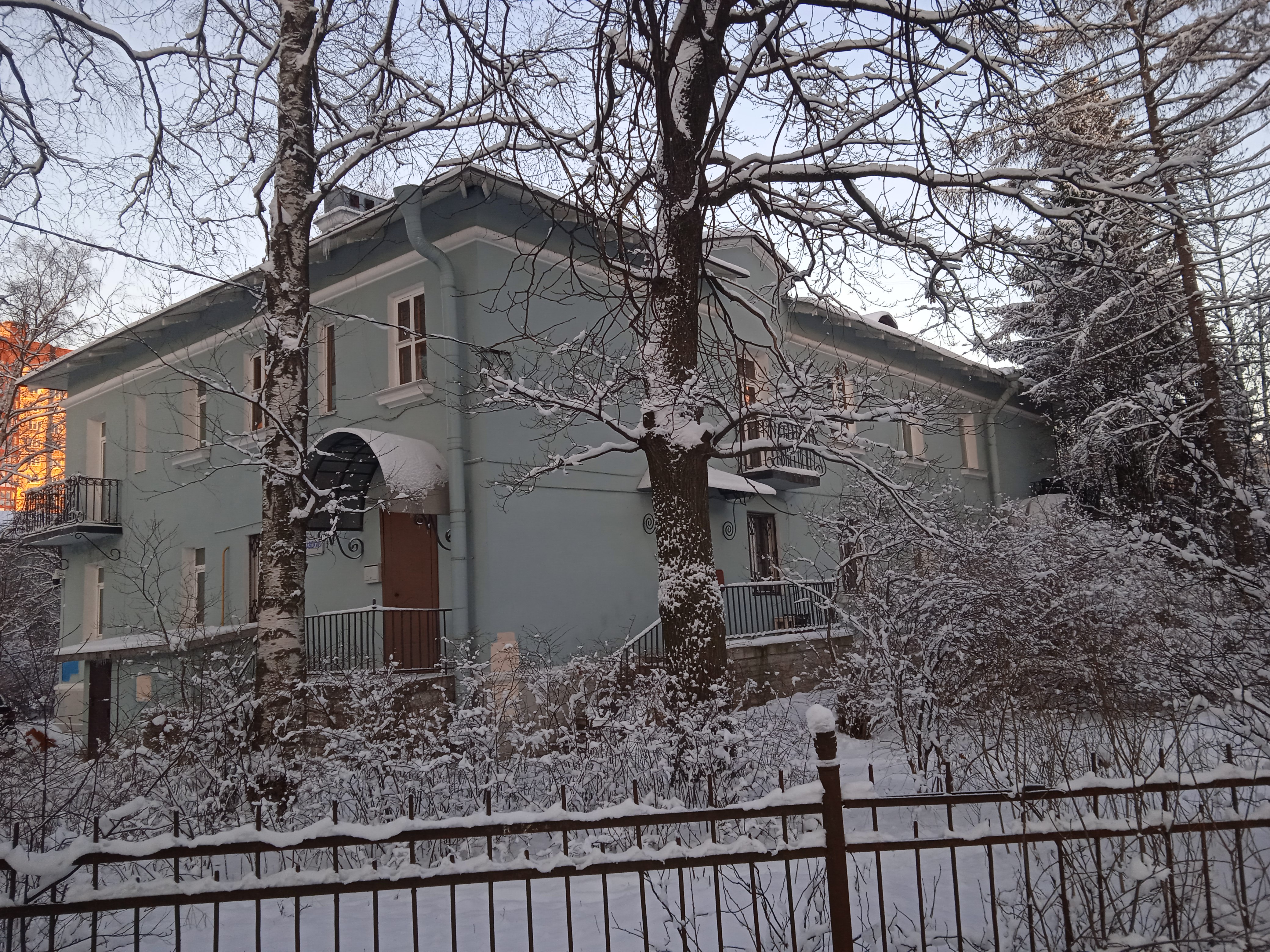 Ярославский 6к2.JPG