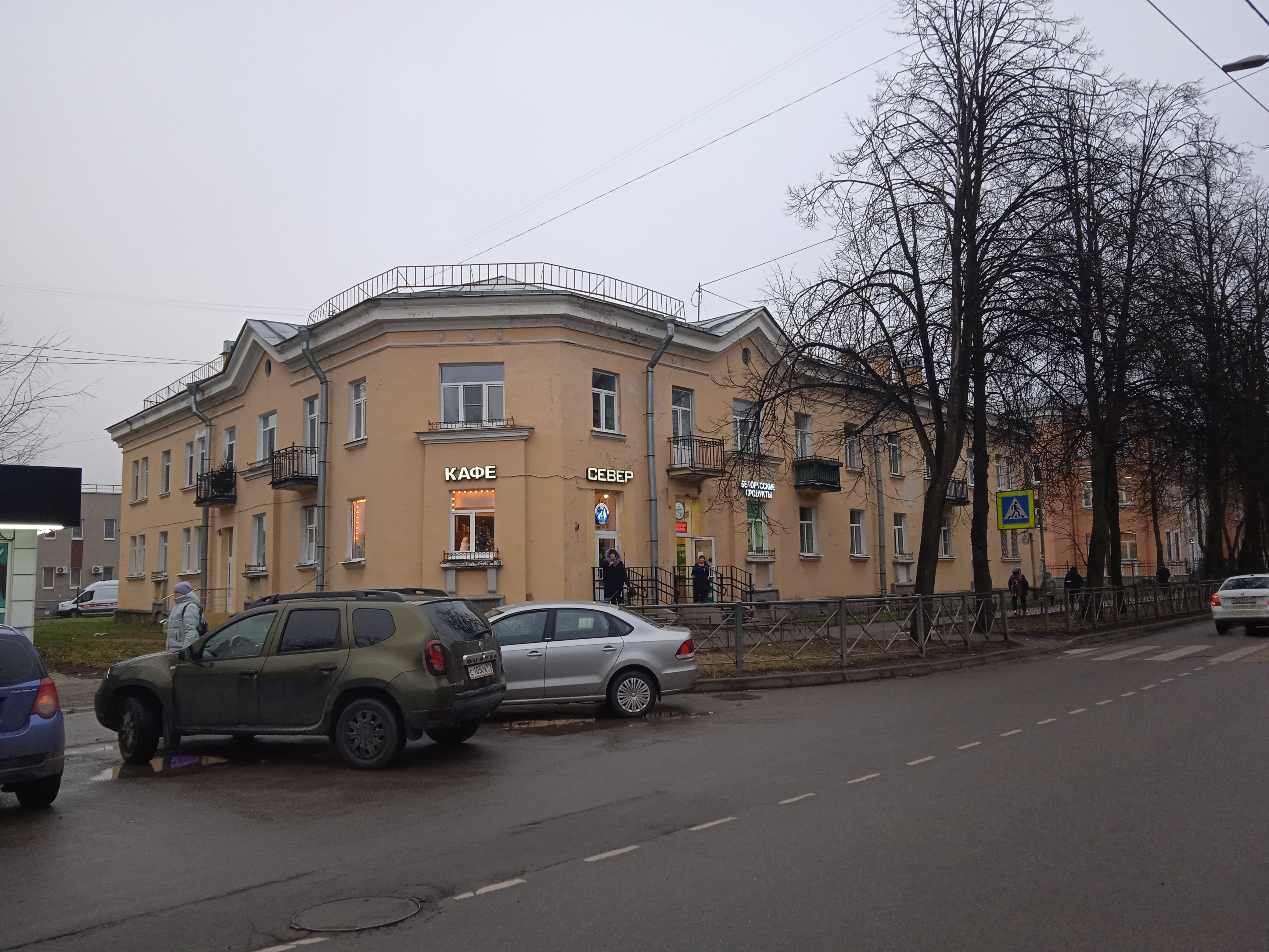 Металлострой, Пионерская 3_2.JPG