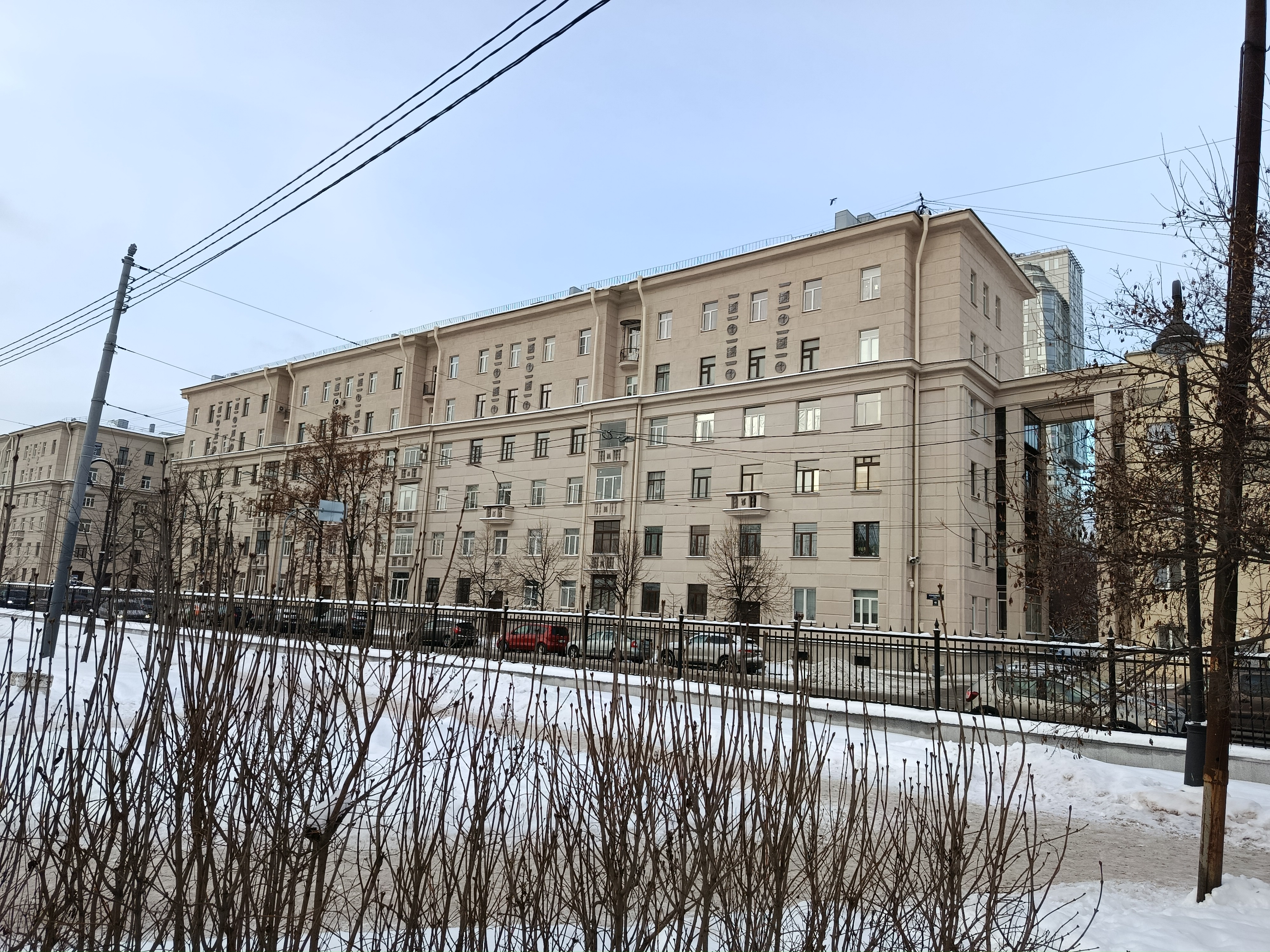 Кузнецовская 48_2.JPG