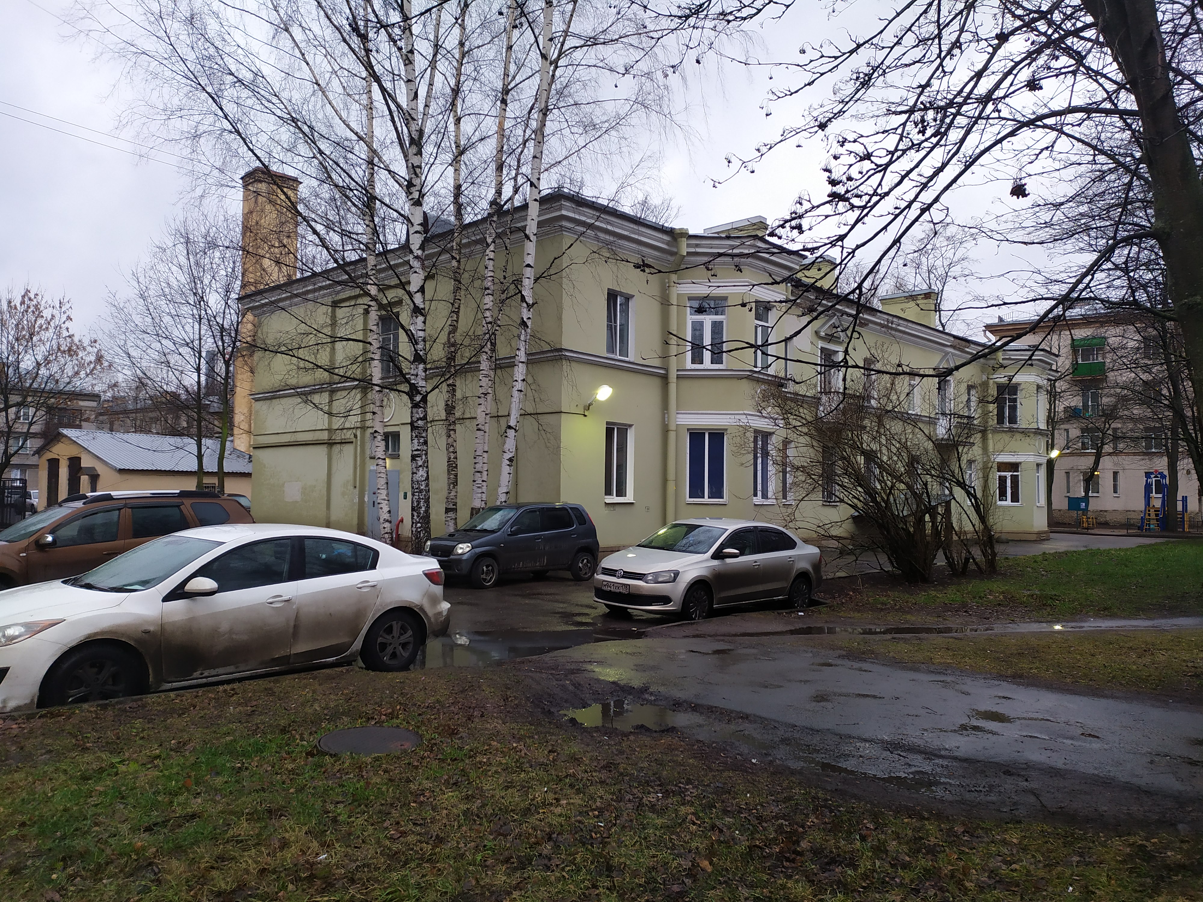 Коммуны 56к2_2.jpg