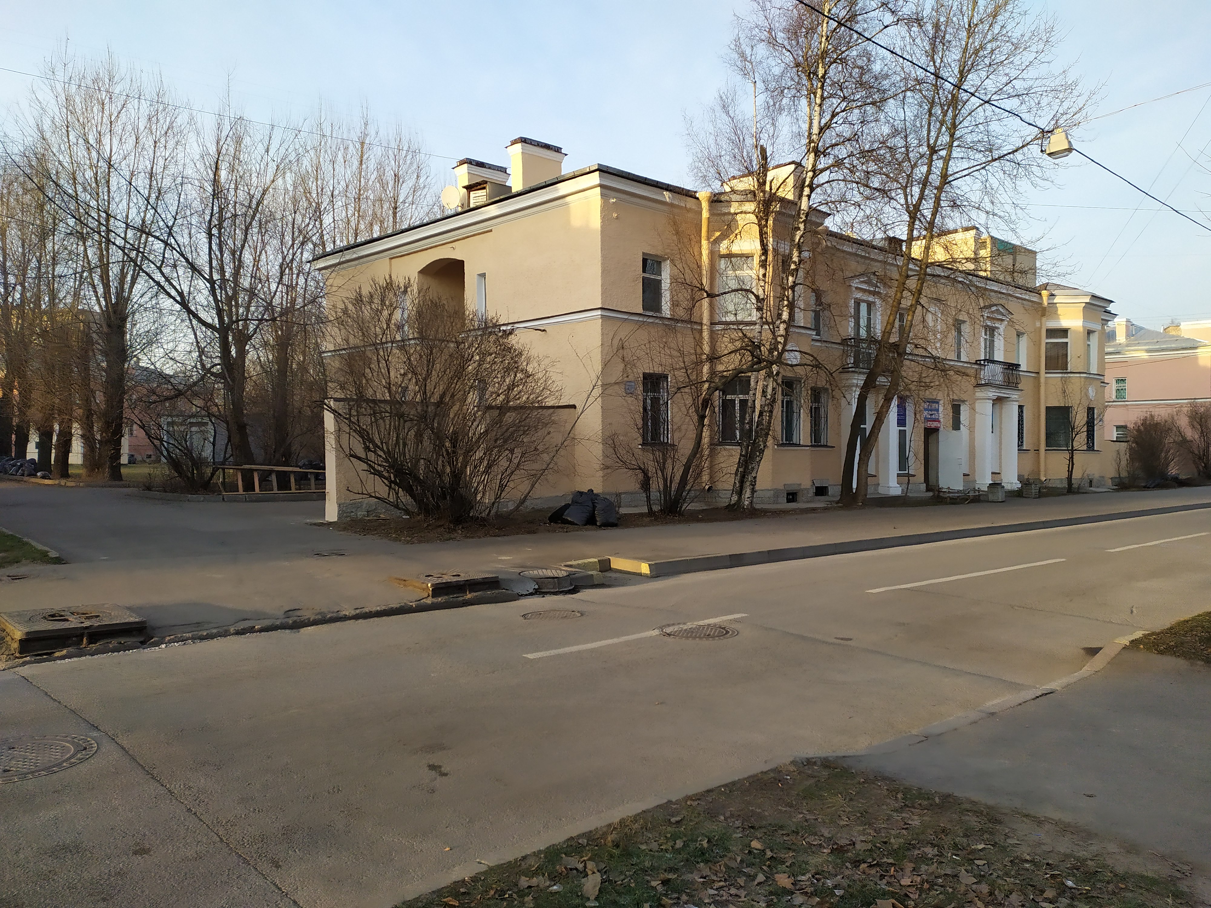 Севастопольская 29_2.jpg
