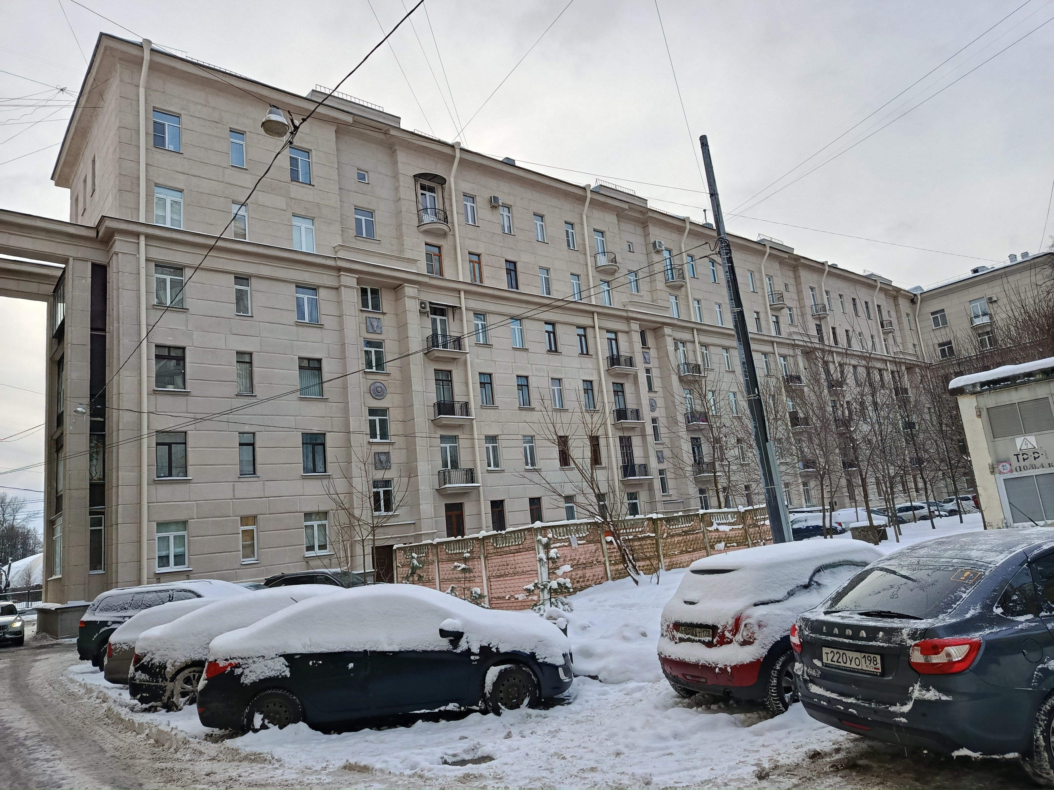 Кузнецовская 48_3.JPG