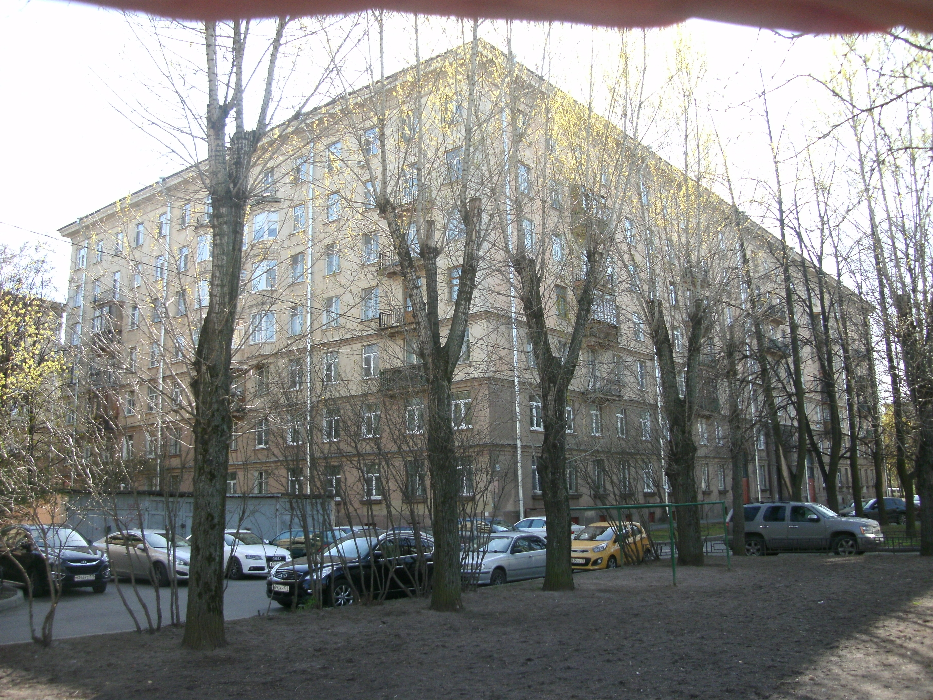 Гастелло 26;Ленсовета 10_17.JPG