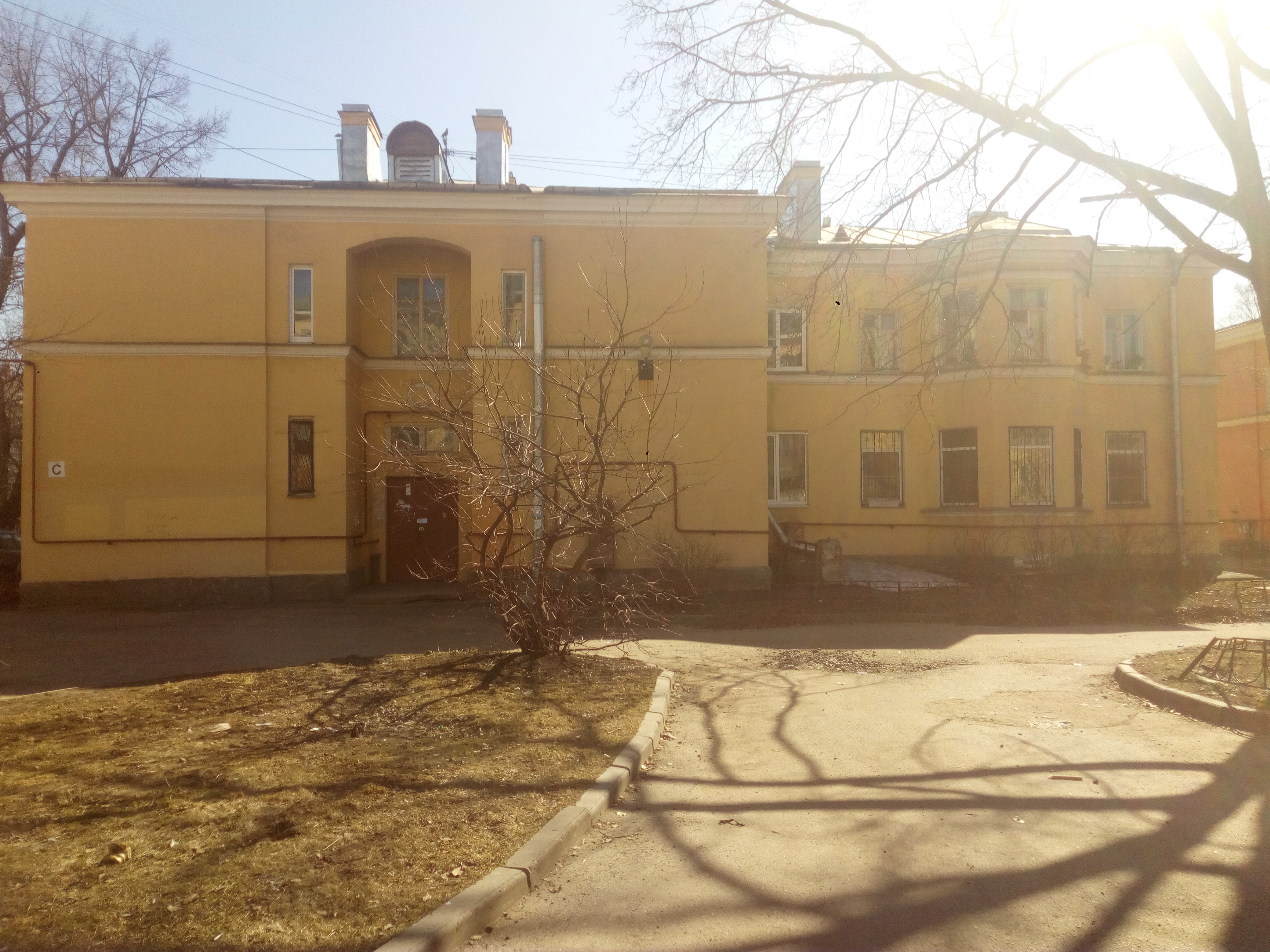 Гладкова 19.jpg