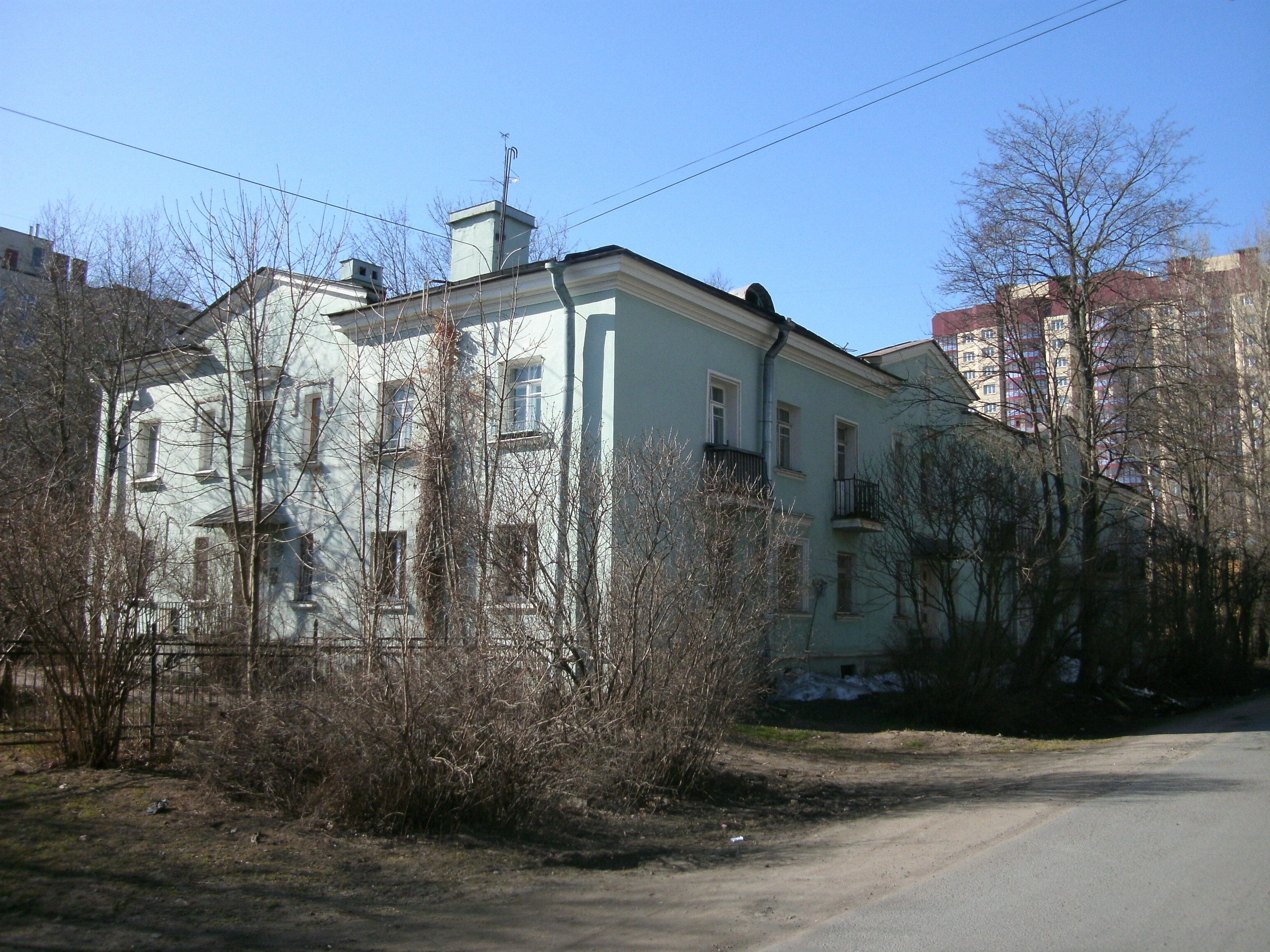 Ярославский 8.JPG
