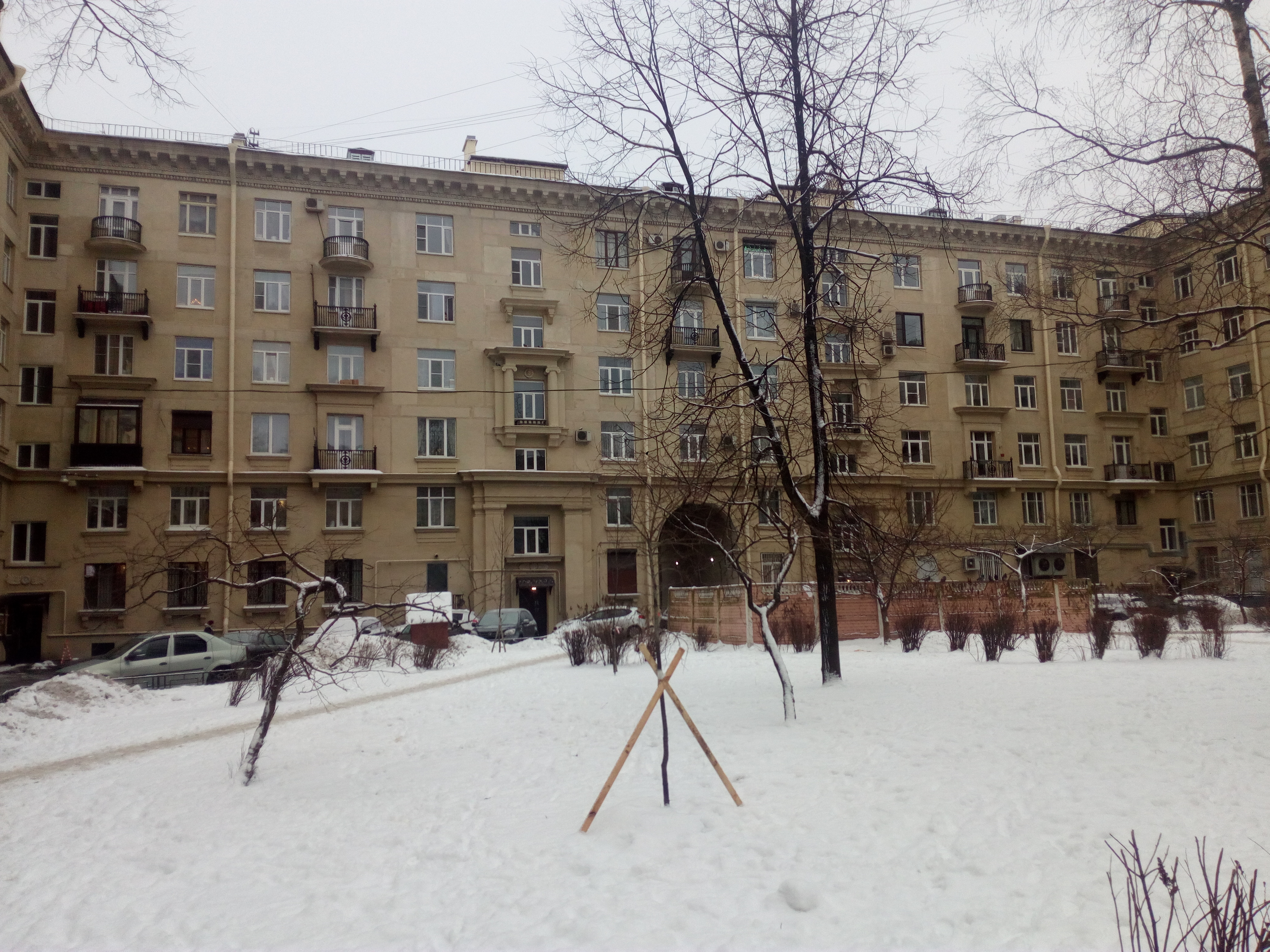 Благодатная 34;Севостьянова 6_9.jpg